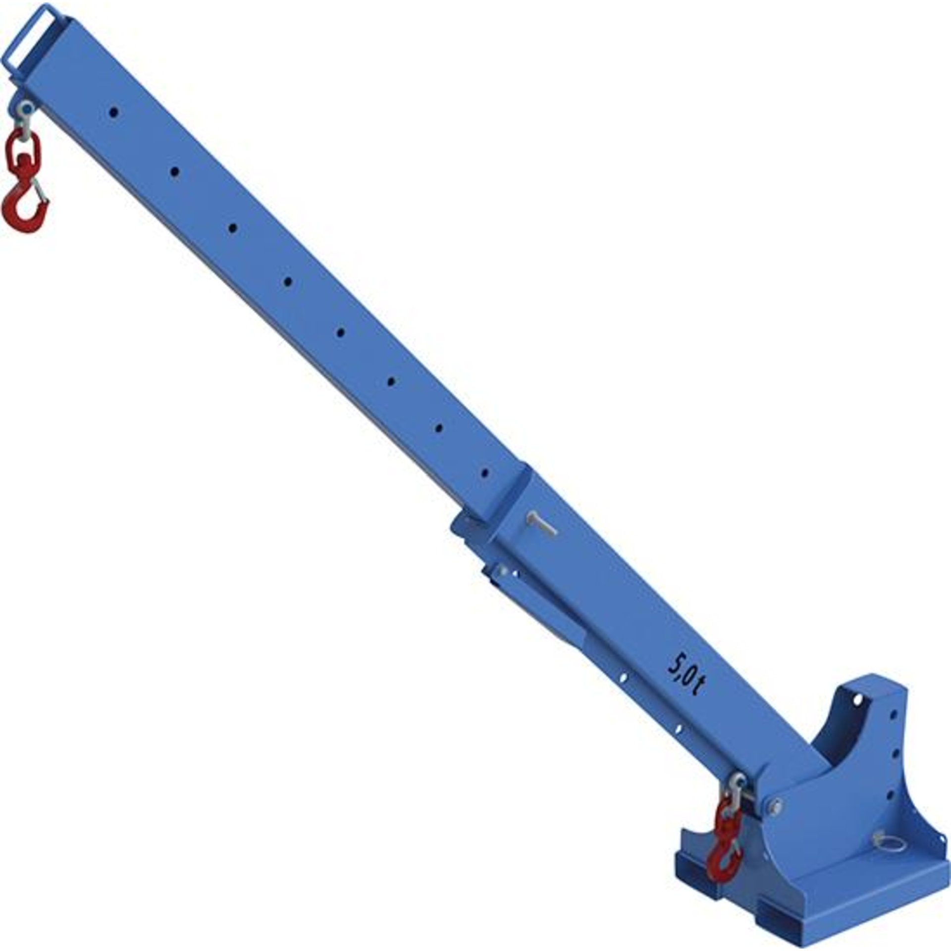 othersepl127009