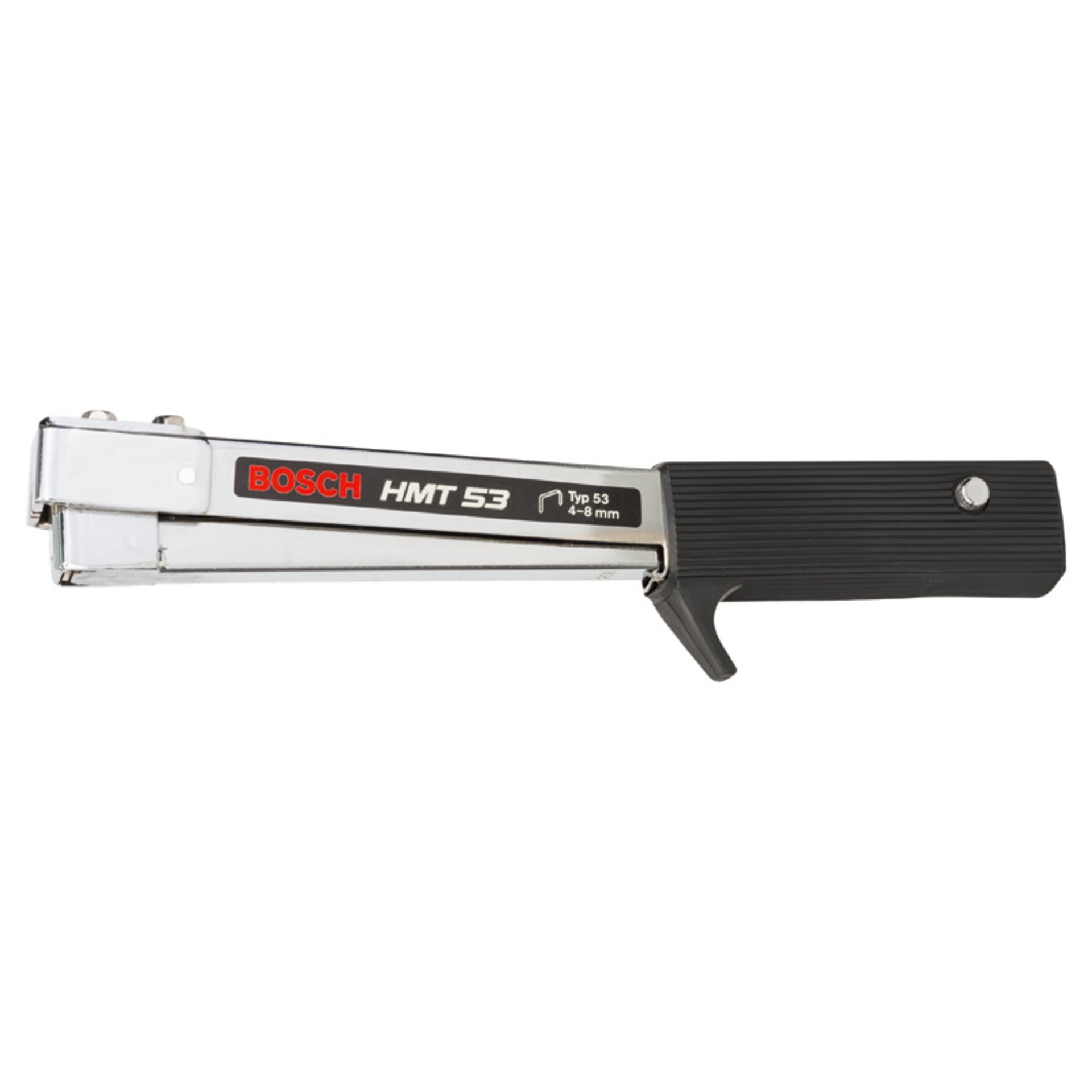 Hammertacker HMT 53