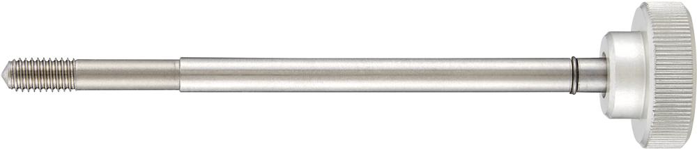 Gesipa Gewindedorn für BlindnietmutternsetzgerätGBM 10 M5 Gesipa Gewindedorn für BlindnietmutternsetzgerätGBM 10 M5