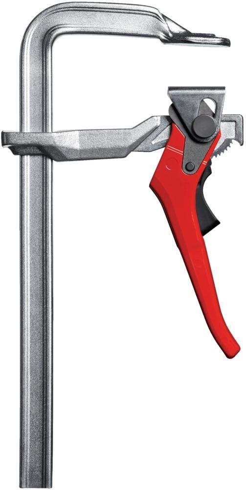 Bessey Ganzstahl-Hebelzwinge 800x120mm