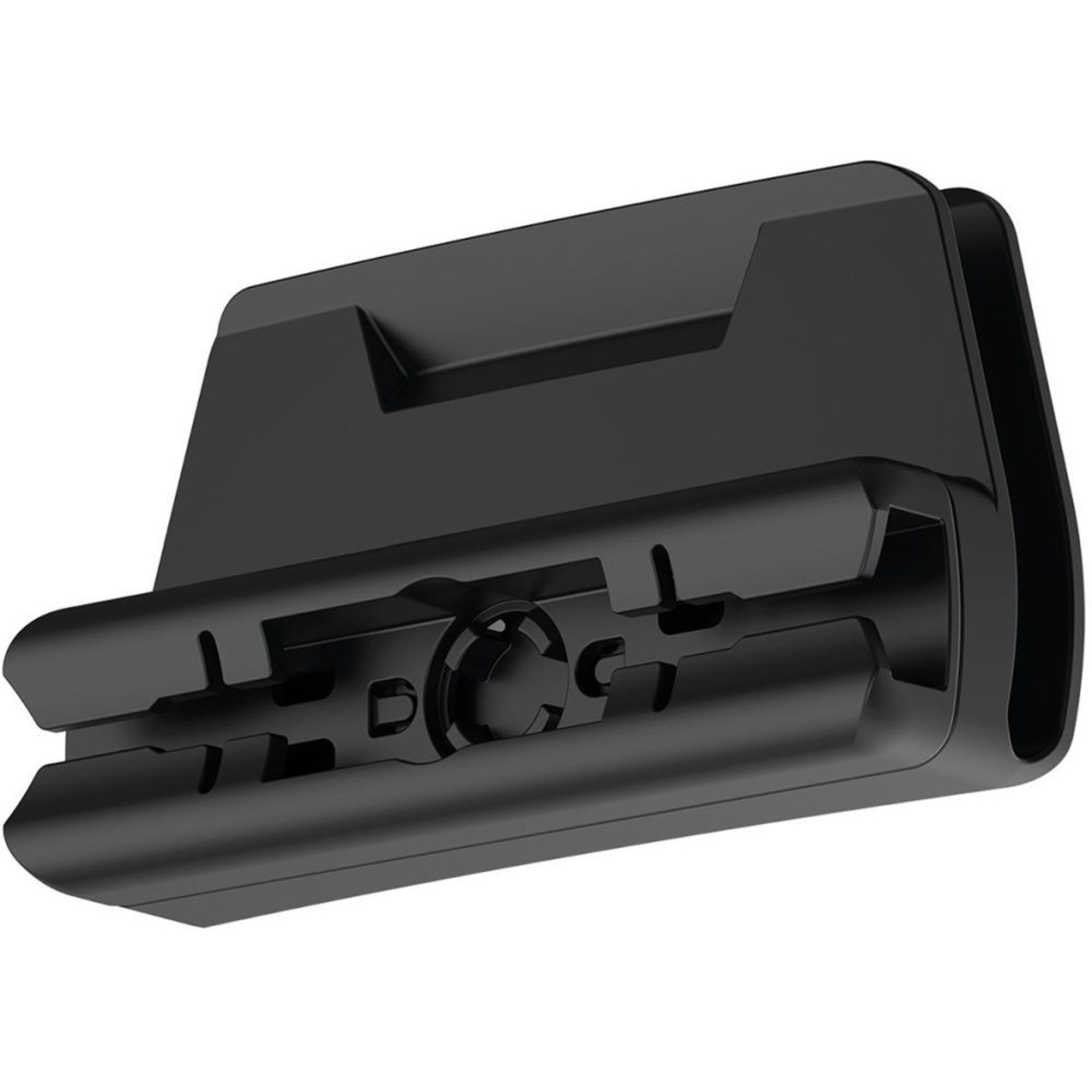 Akku-Stirnlampe Flex Wear Kit 75-150Lumen Scangrip