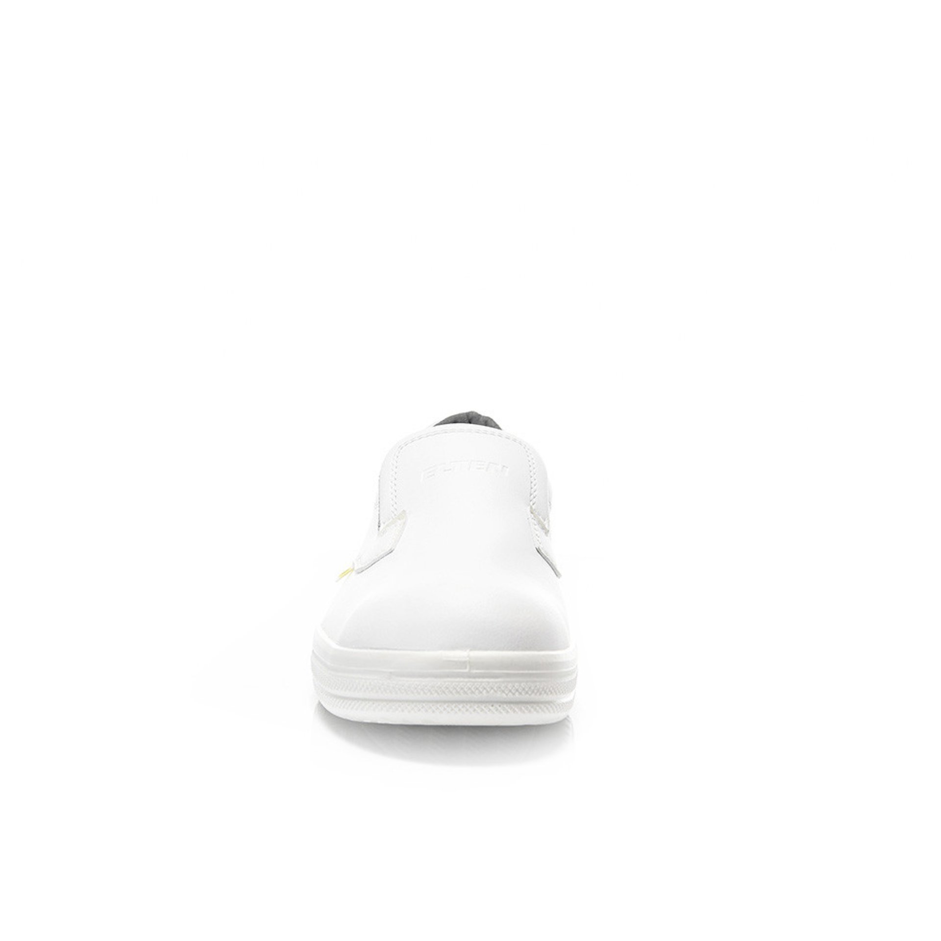 Sicherheitshalbschuh PURE Slipper Low ESD S2, Gr. 42