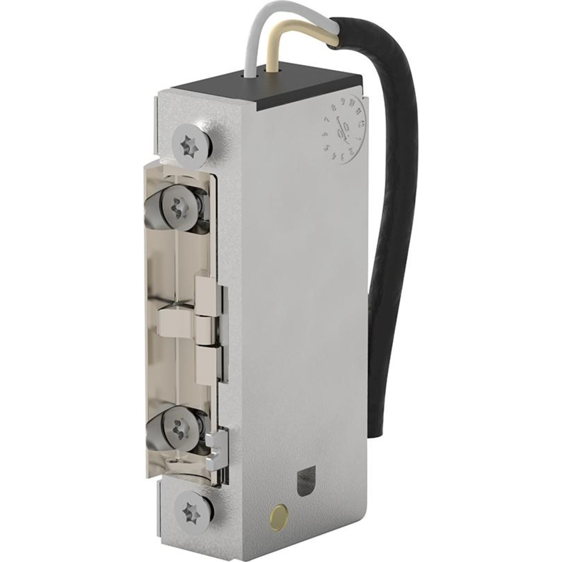 E-Öffner 5UW3X10 9-24V AC/DC m.E.+A,IP68
