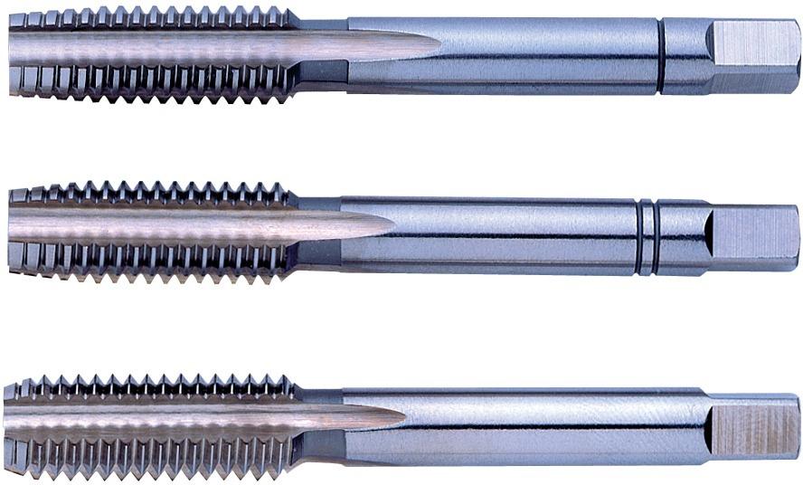 Exact H.Gewindeb. D352 HSS M10,0 Stz Exact H.Gewindeb. D352 HSS M10,0 Stz