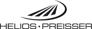 Helios Preisser Helios Preisser