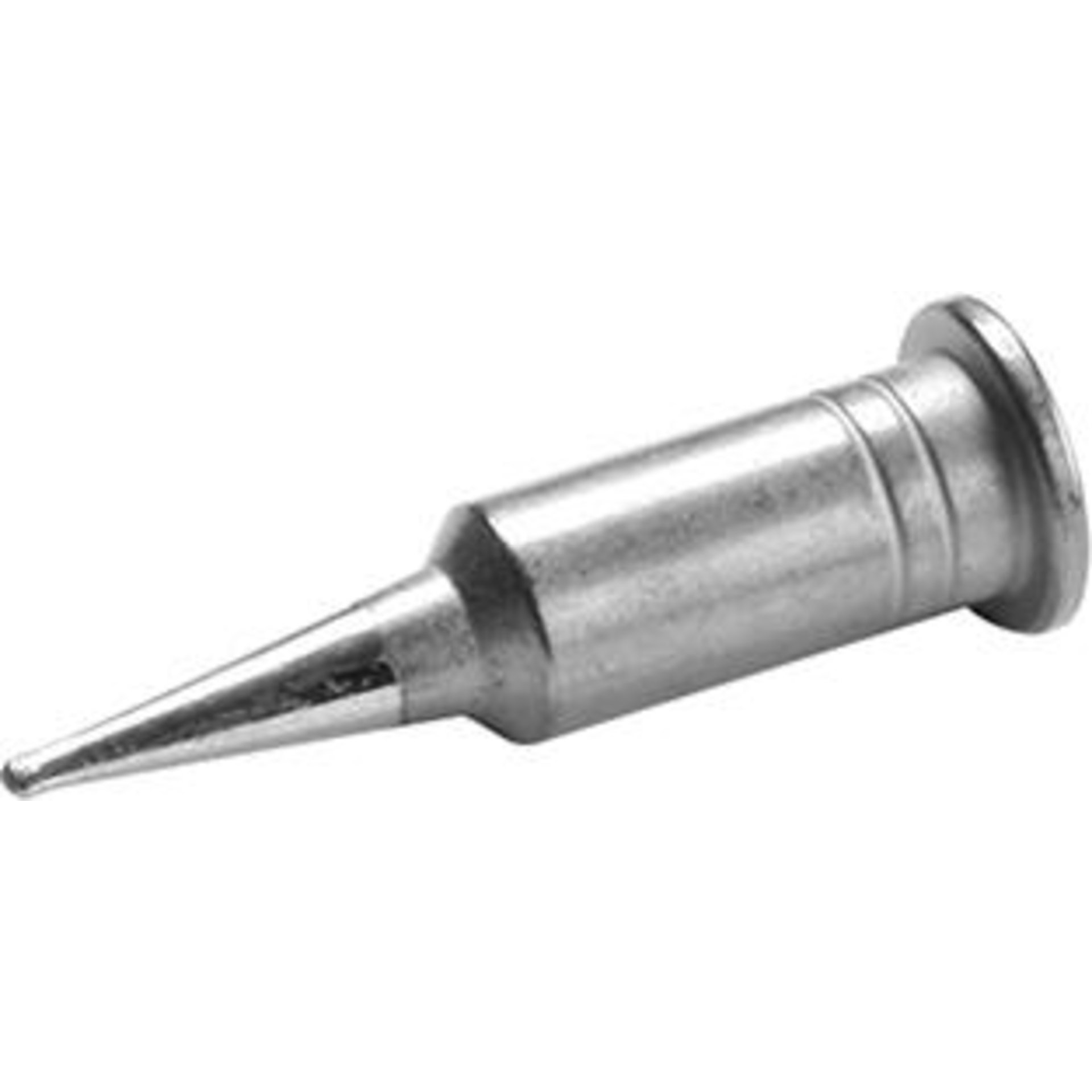 otherslag155905