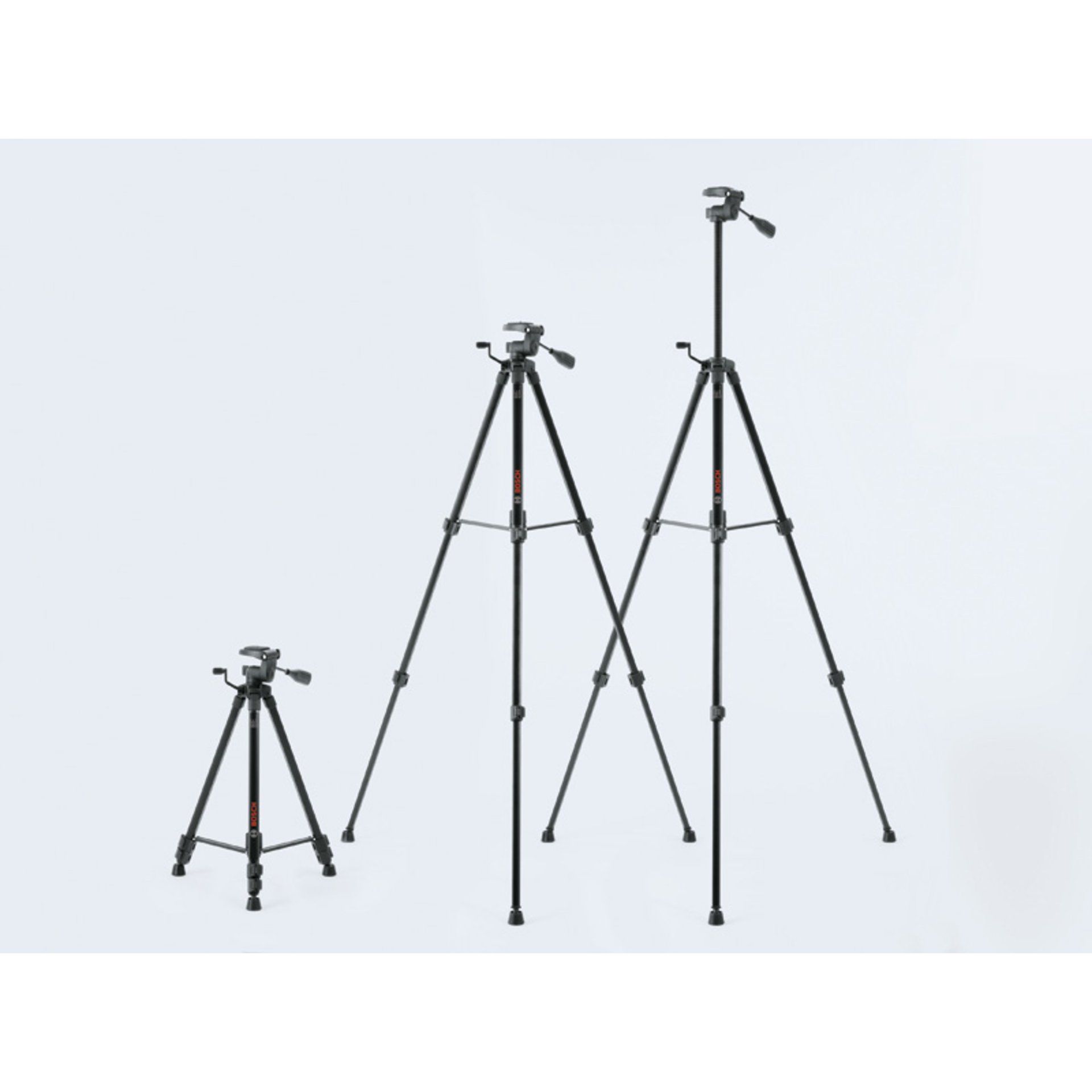 Baustativ BT 150