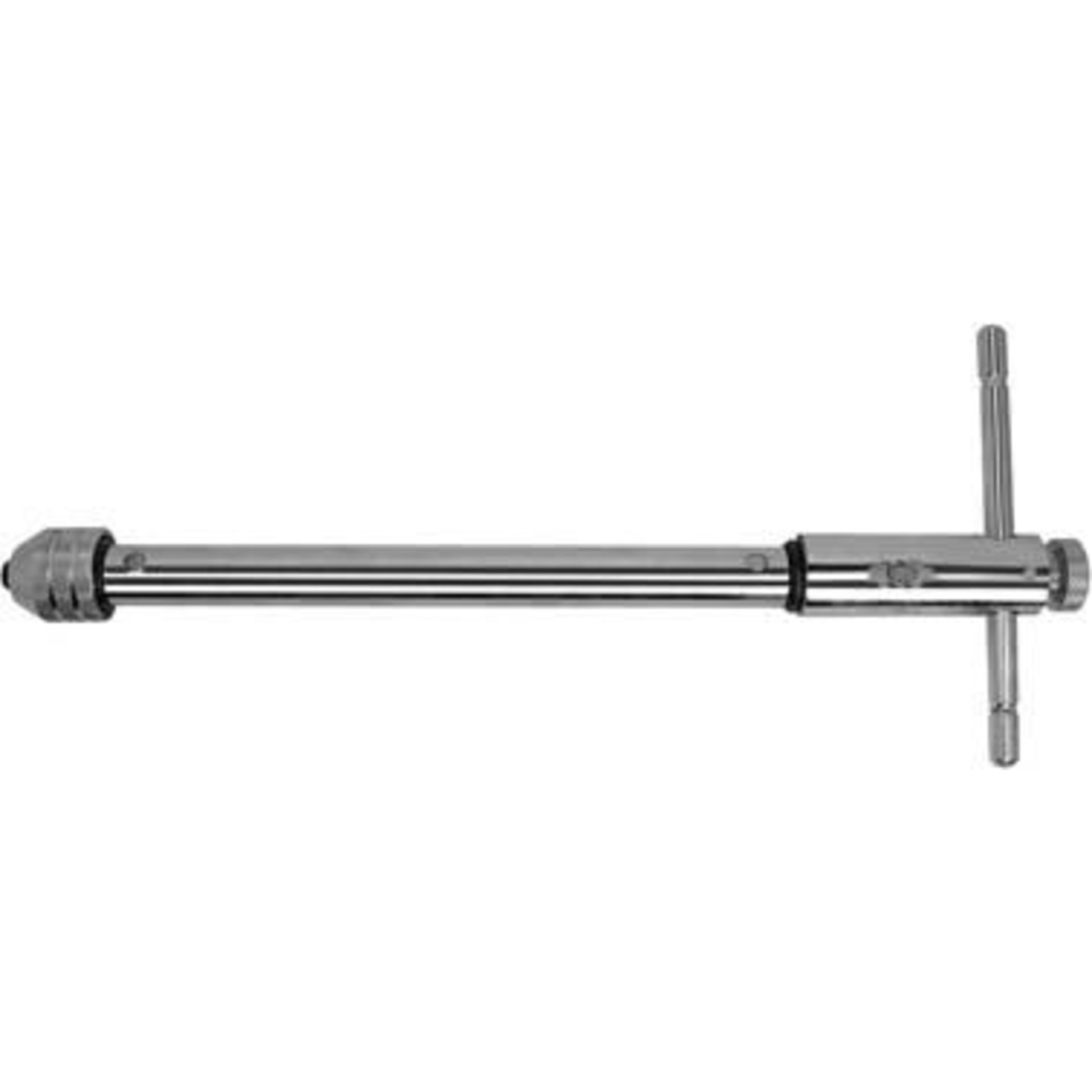 Werkzeughalter vercr. 2,5-5,0 85mm FORTIS