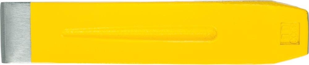 Ochsenkopf Spaltkeil Stahl 2000g Ochsenkopf Spaltkeil Stahl 2000g