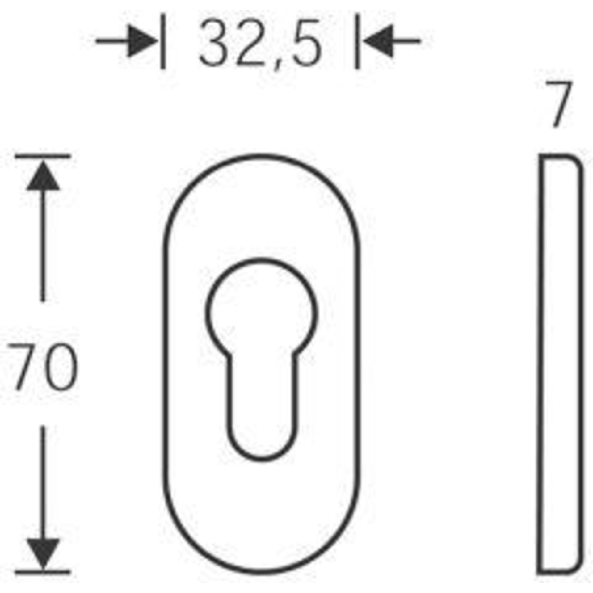 otherskus201301