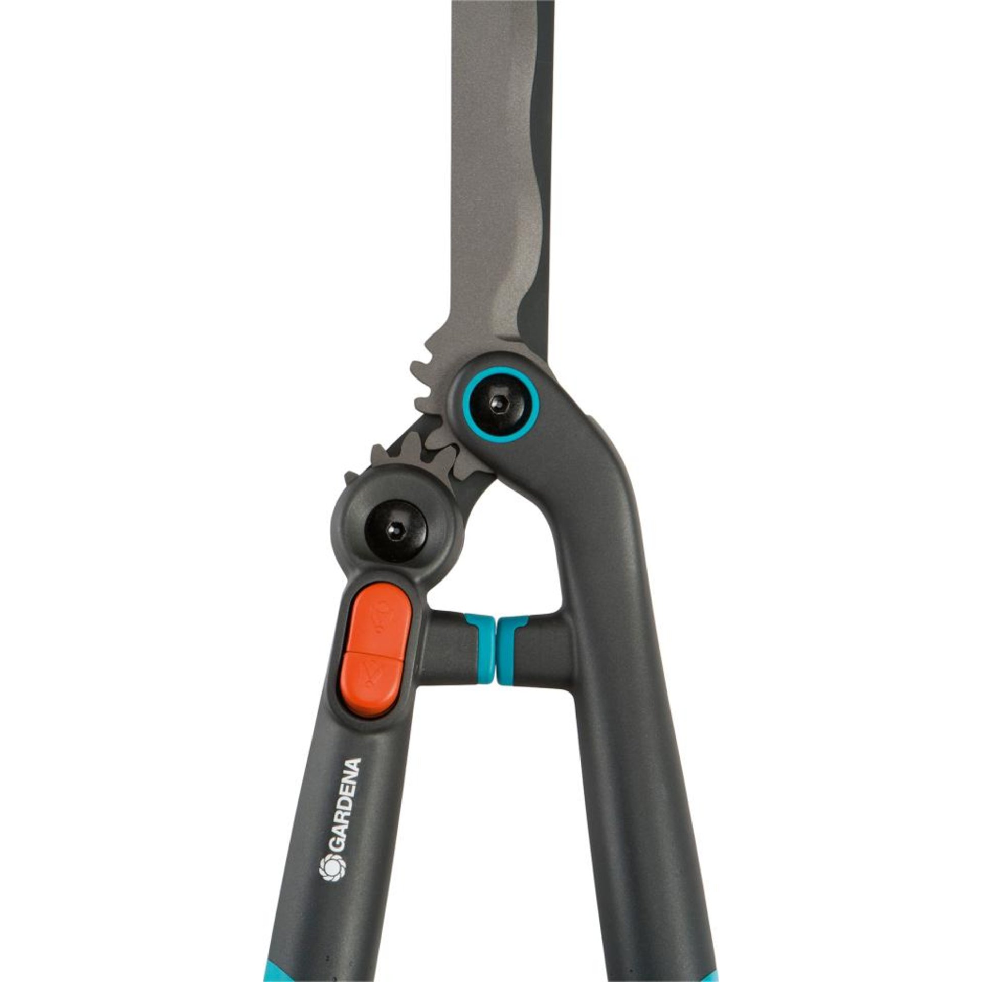 Heckenschere 2in1 EnergyCut 12303-20