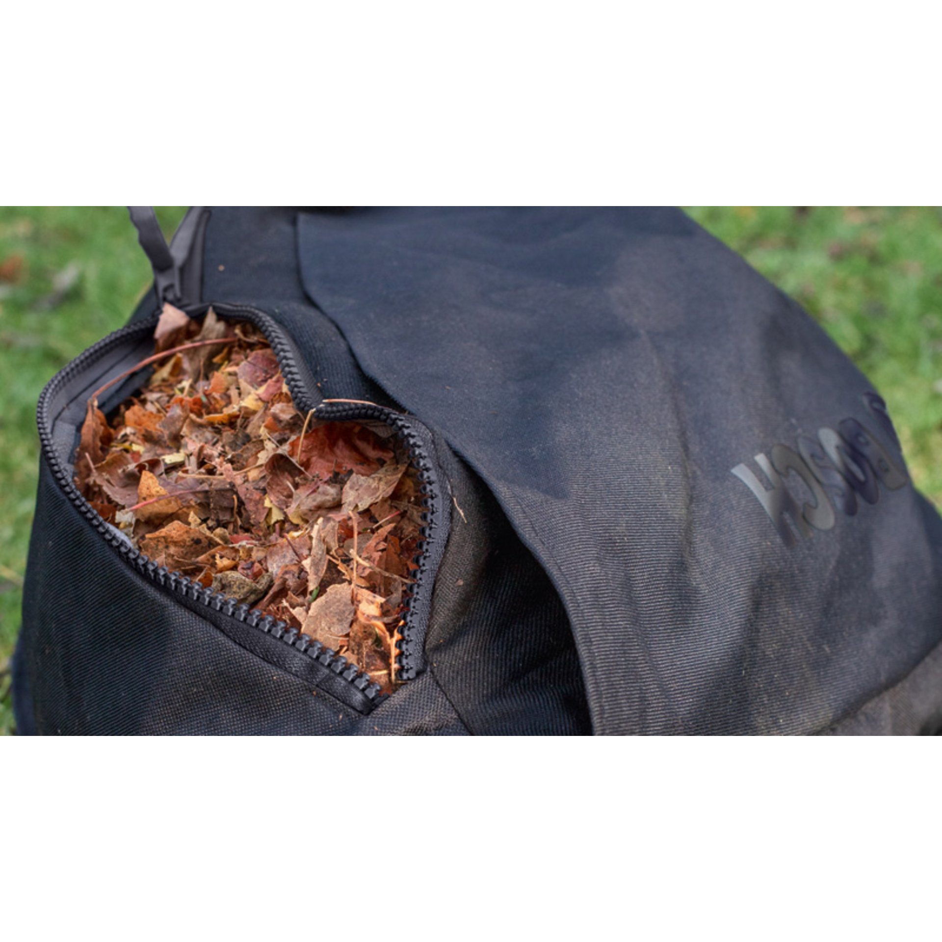 Gartensauger UniversalGardenTidy 2300