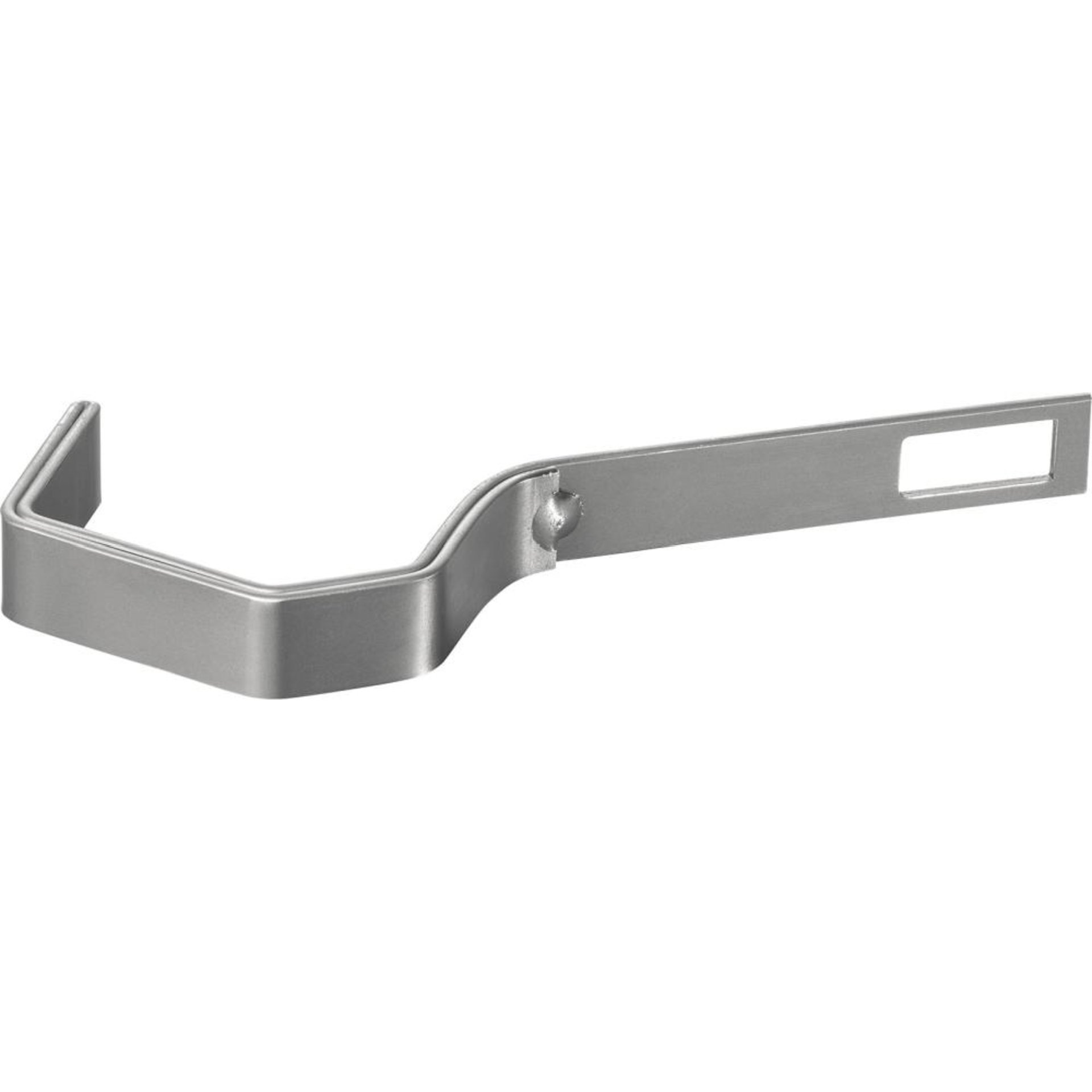 Bügel für Kabelmesser System 4-70 35-50qmm Jokari