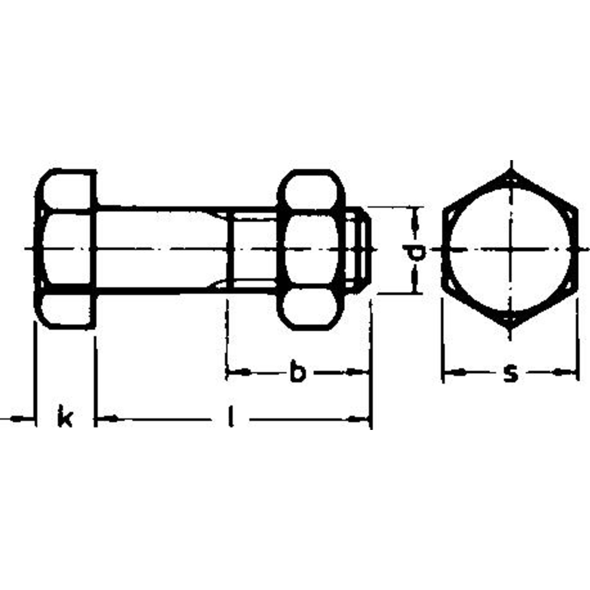 otherslag202772