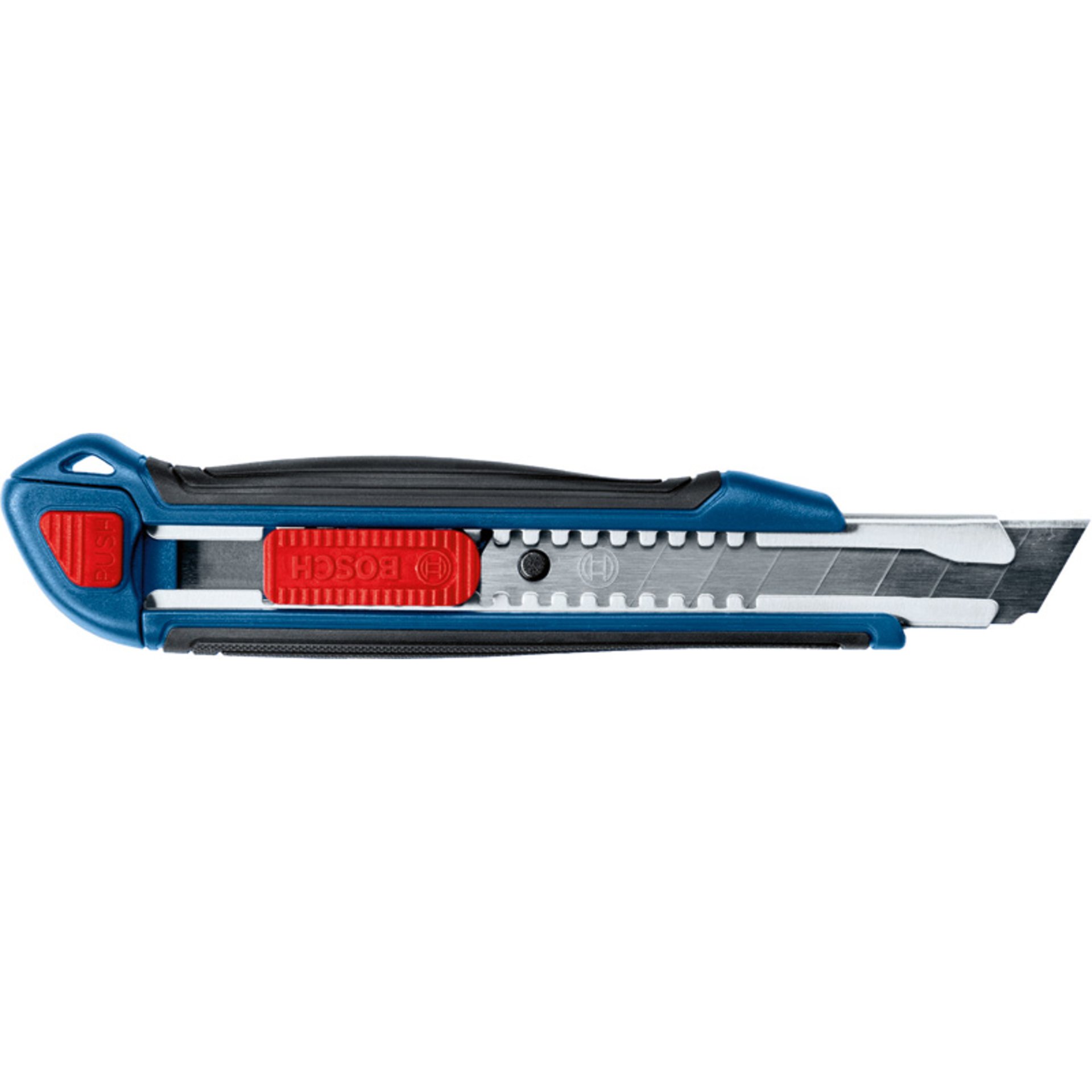 Messer Messer-Set, 2-tlg.