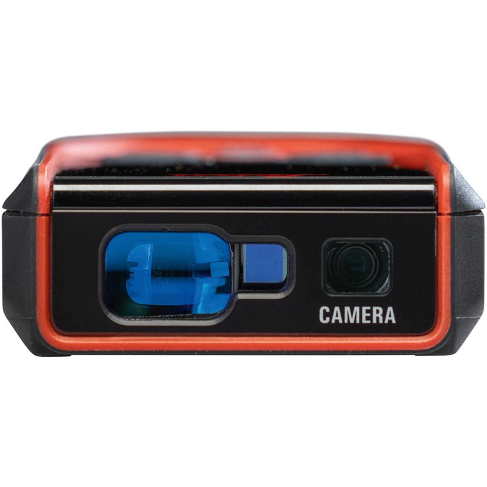 Handlasermeter DISTO" D5 Set