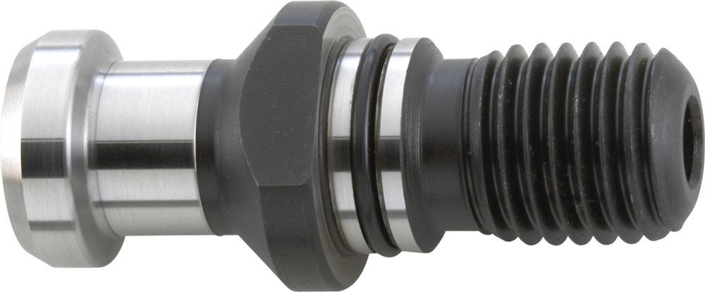 GSW Anzugsbolzen DIN69872 A SK50-M24 I.K