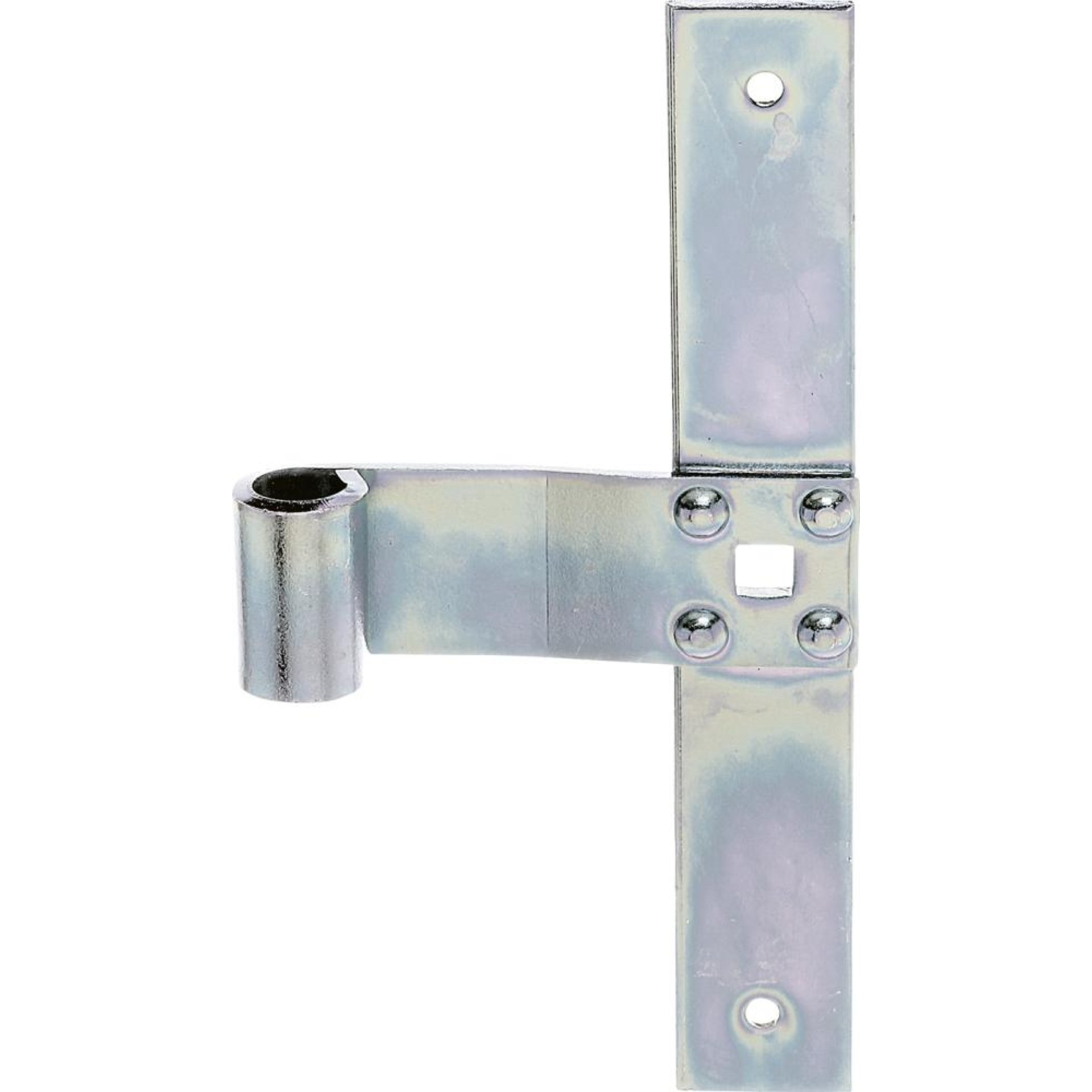 Mittelband 3330/K2 GAH Alberts