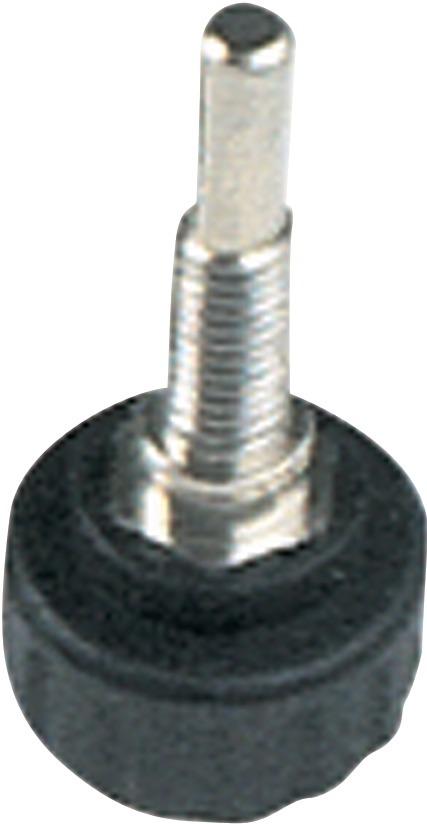 Kugelgriff für Handleimroller Kugelgriff für Handleimroller