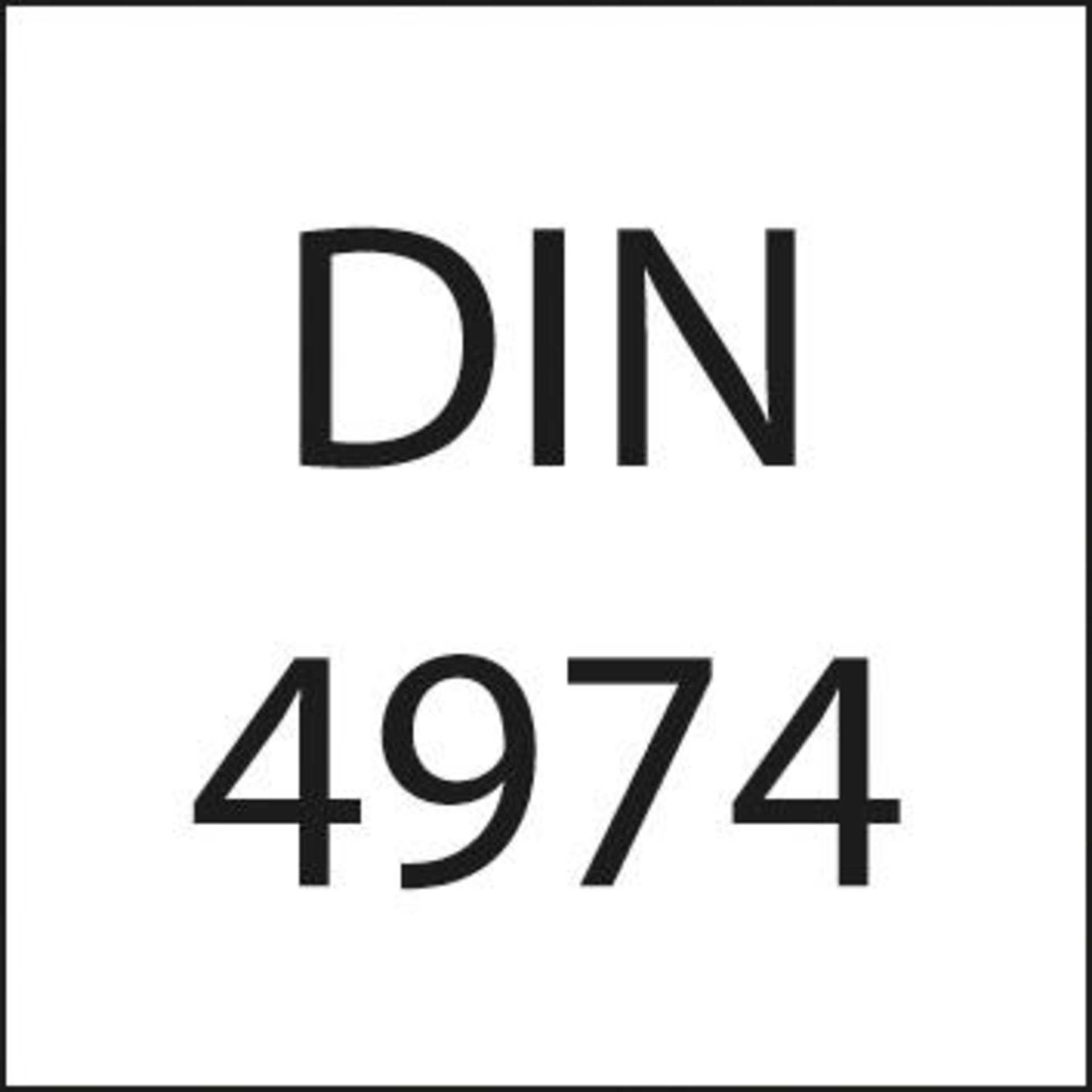 sealpre406854