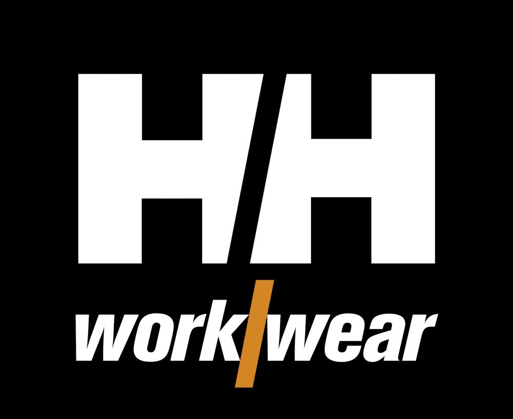Helly Hansen Jacke VOSS 100 % Polyester (PES) 180 g/m² grün Größe XL