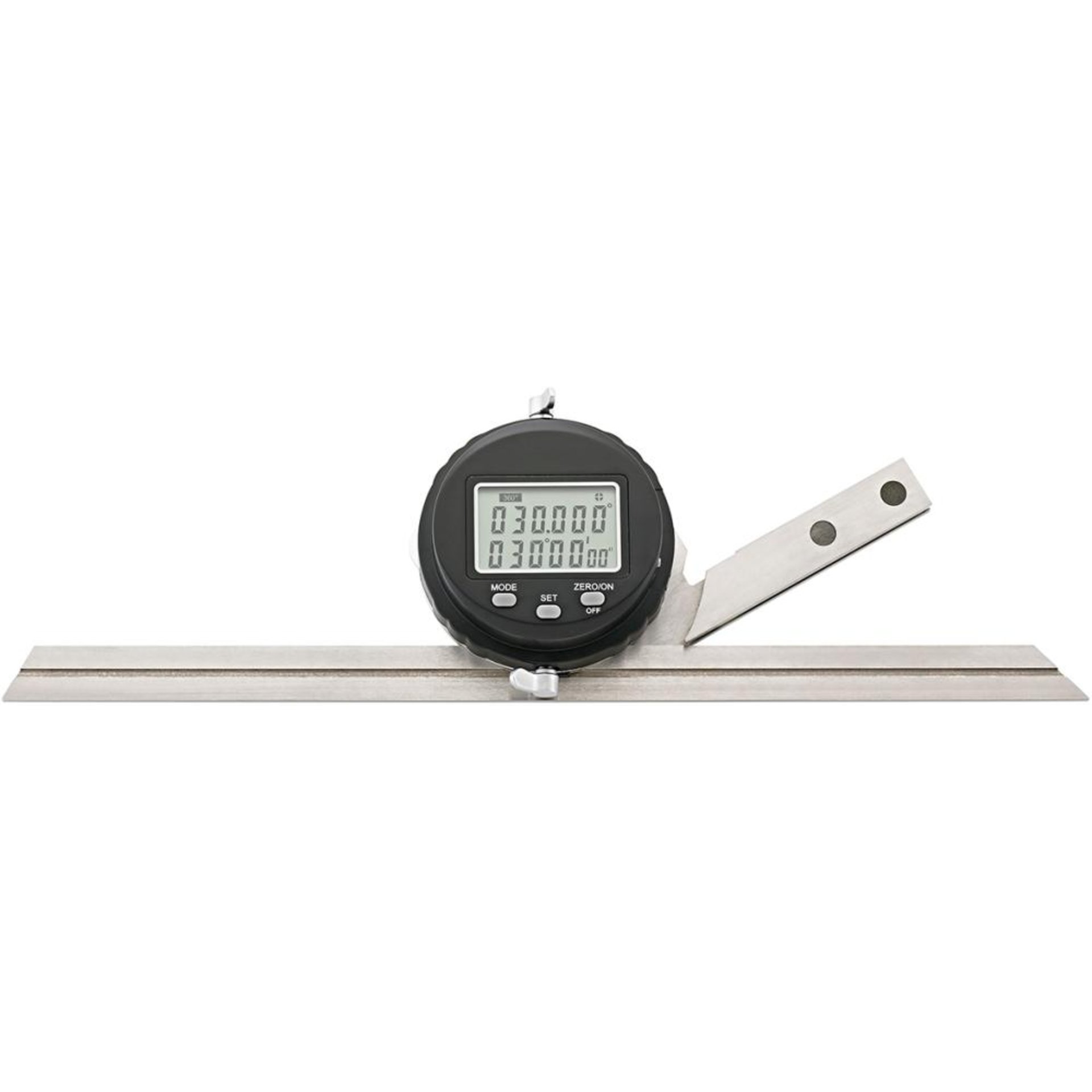 Winkelmesser Universal 150/300mm FORMAT