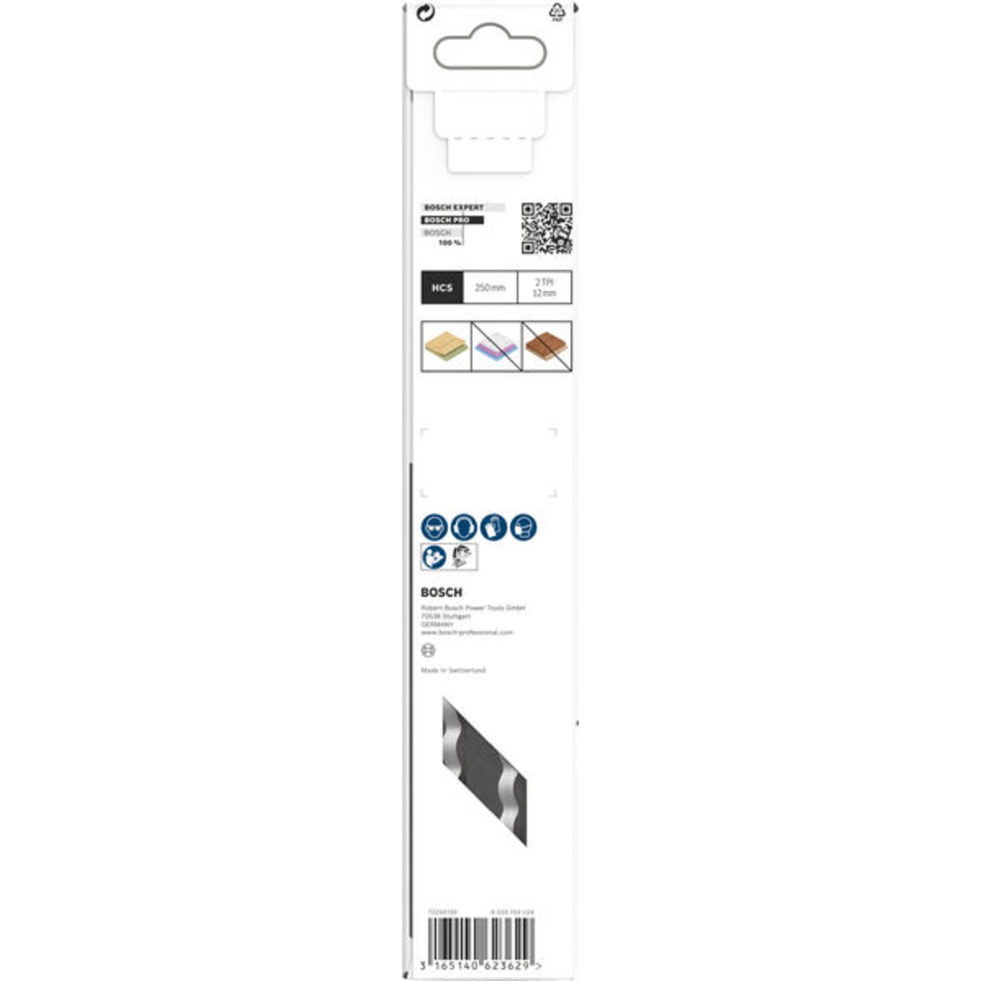 IMG-RD-466352-117