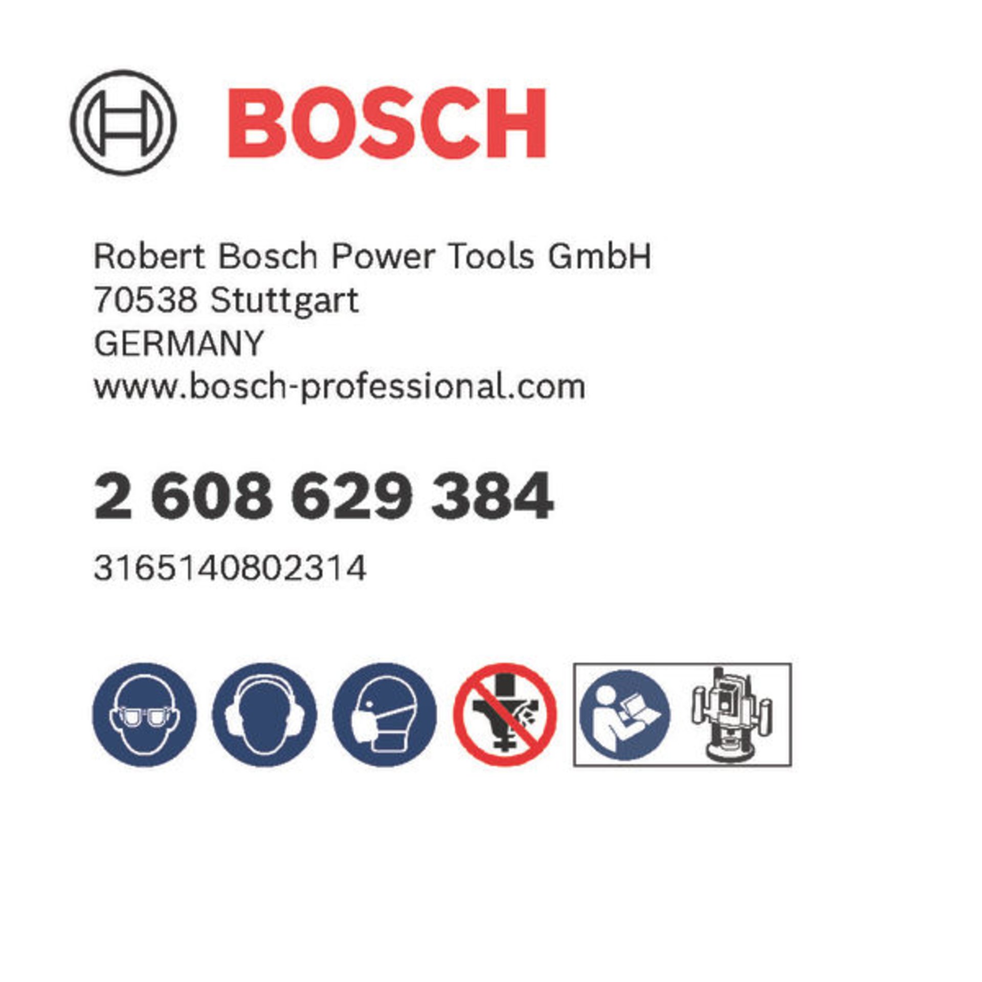 IMG-RD-512976-117