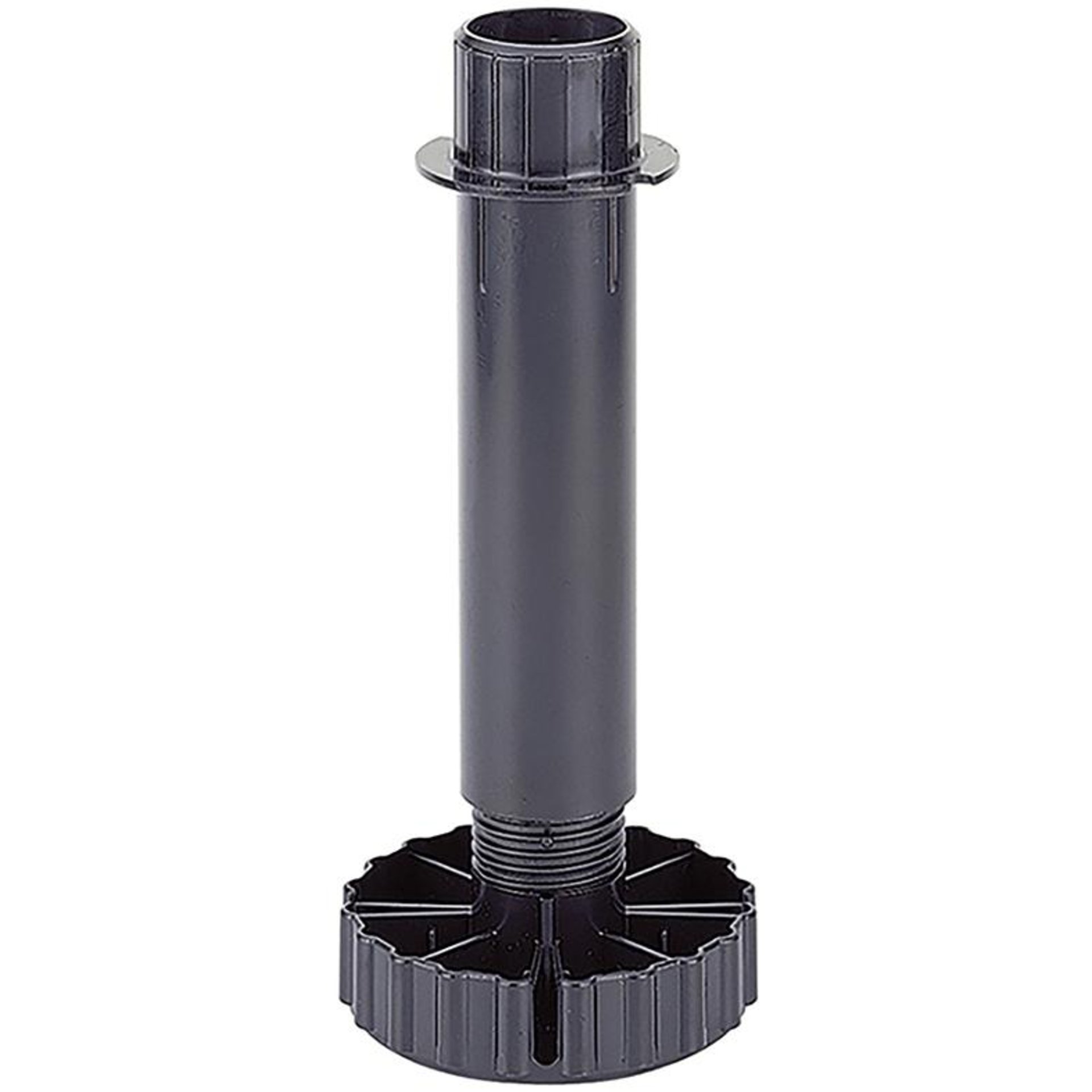 Sockelfuss 70 mm 9306015