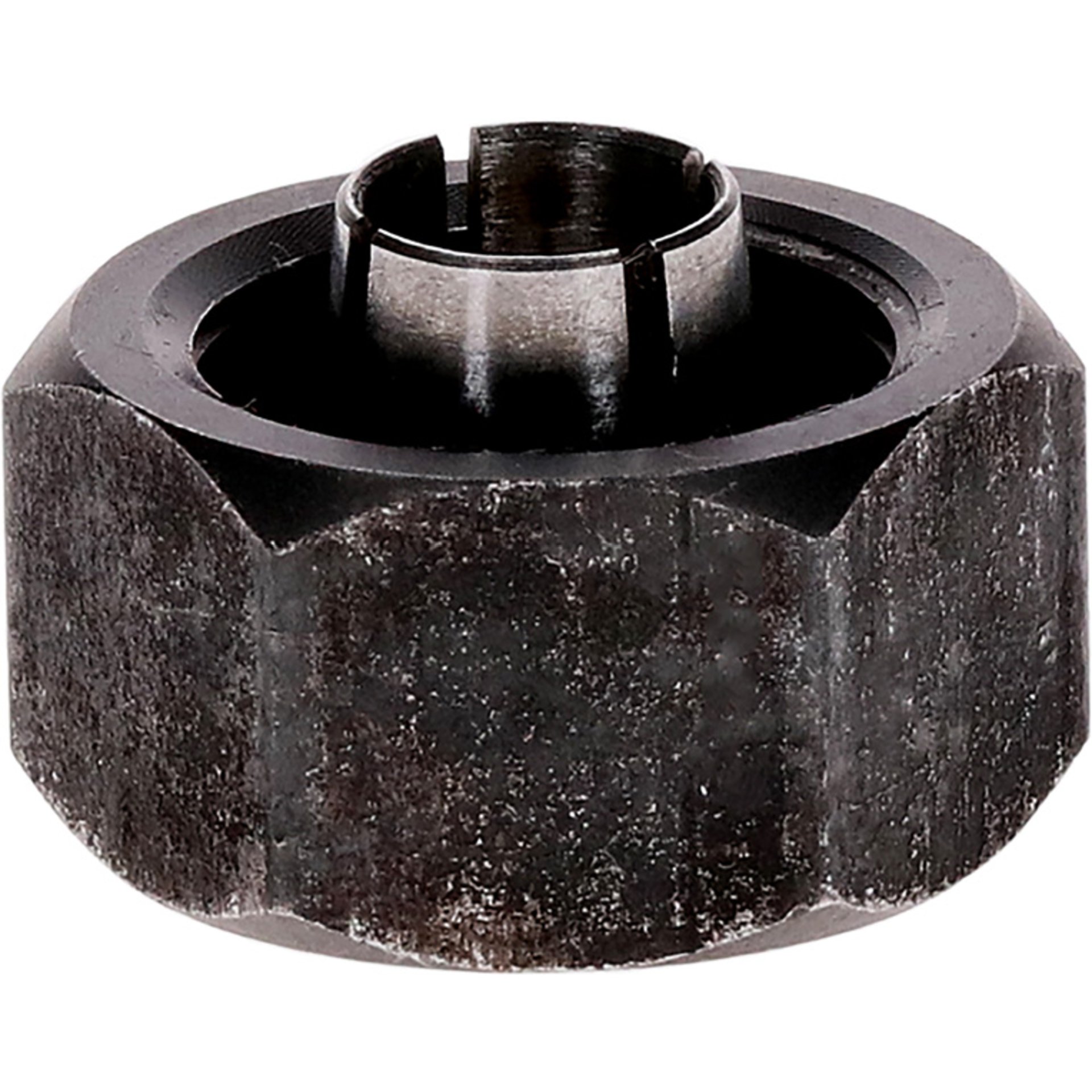 Spannhülse 8 mm für Advanced TrimRouter