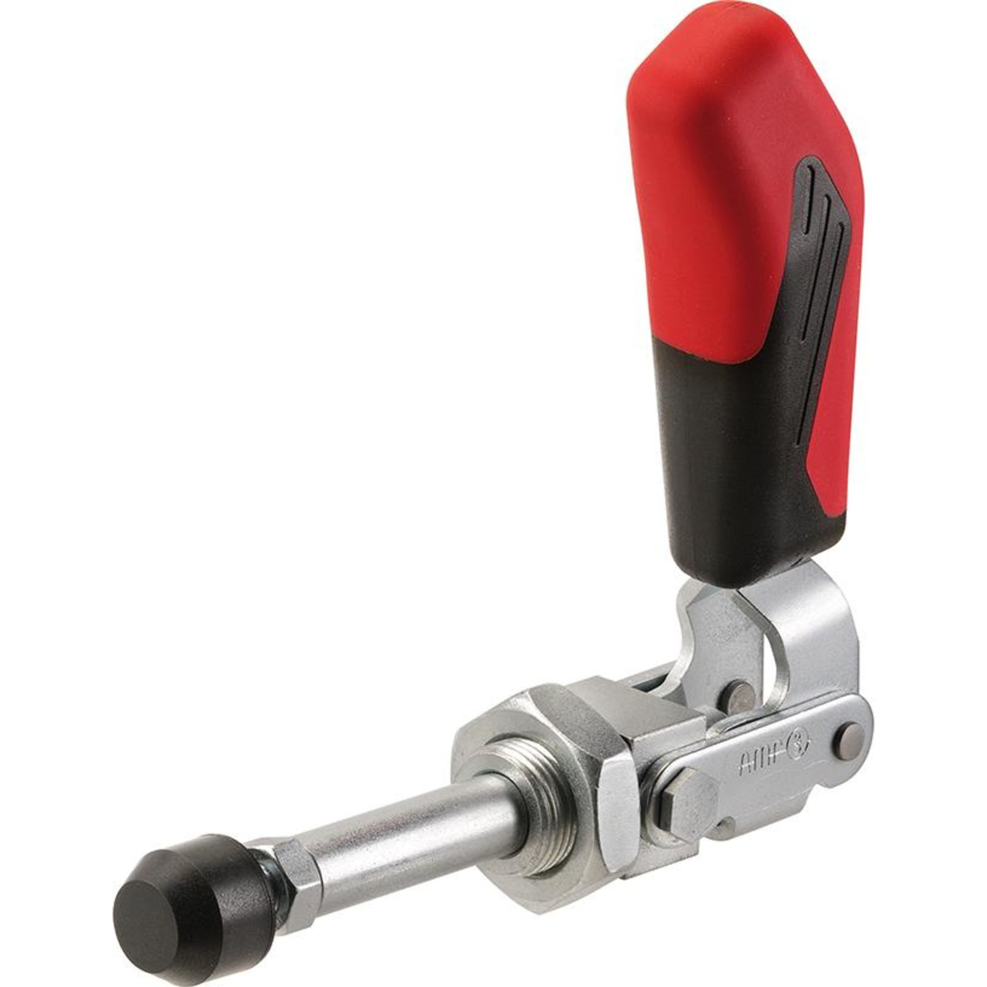 Schubstangenspanner GR.3 kurze Bauform AMF