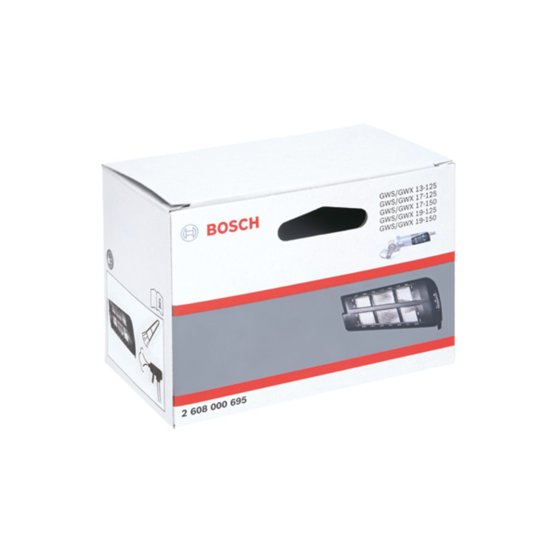 IMG-RD-328489-117