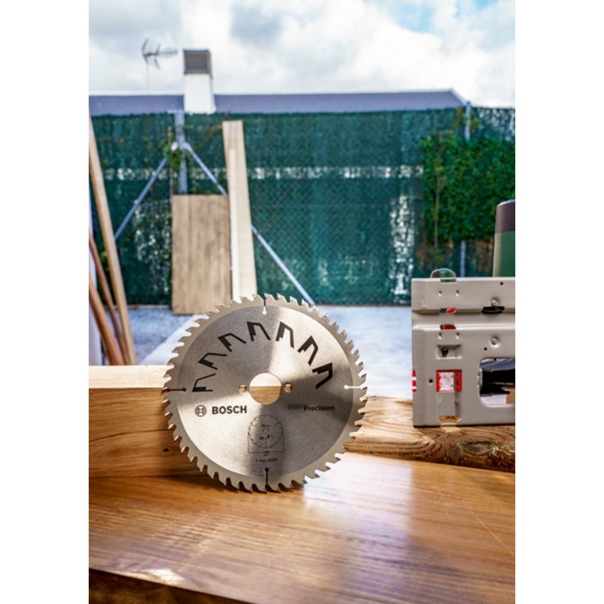 IMG-RD-412253-117