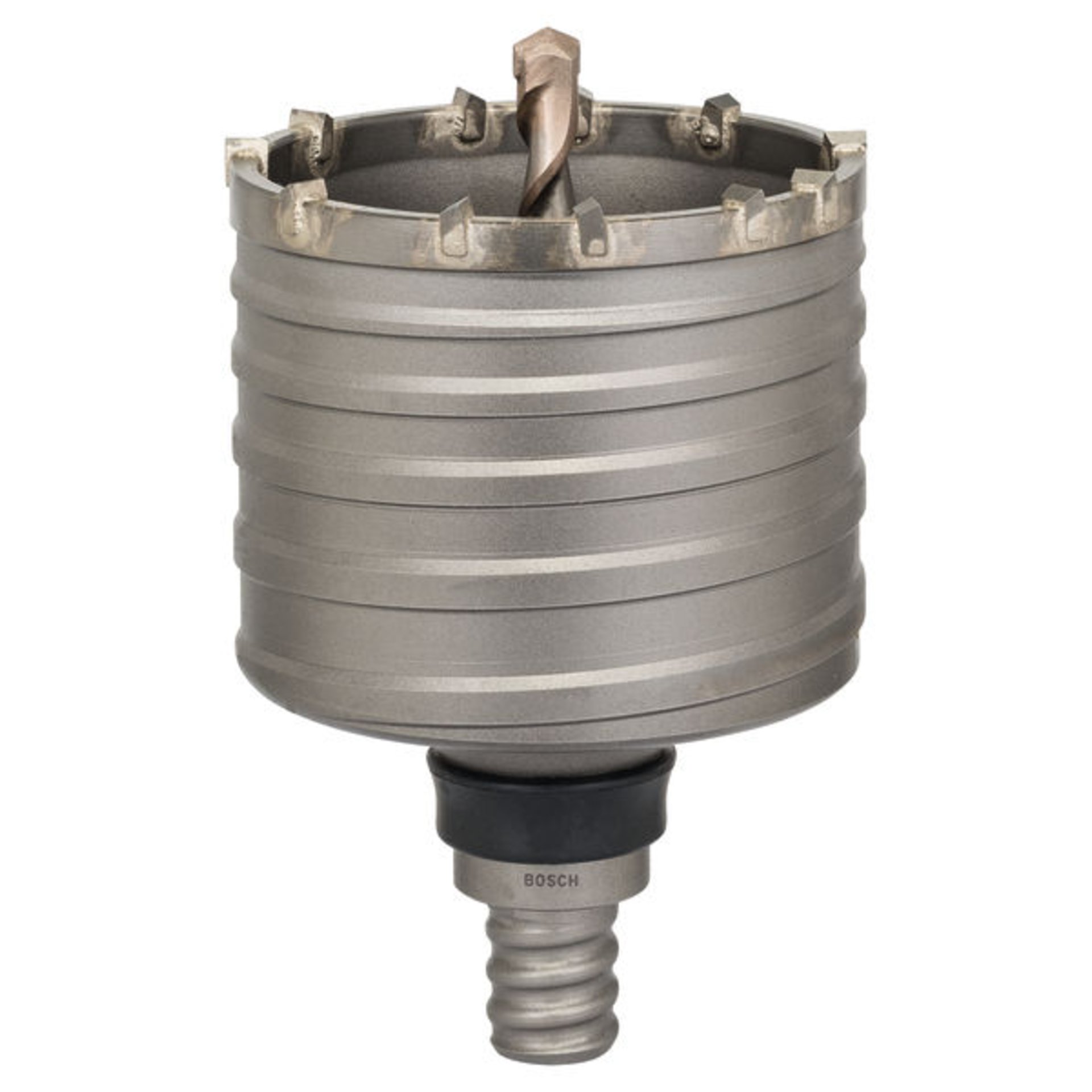 PRO SDS max-5 Bohrkrone, 100 x 80 x 96 mm