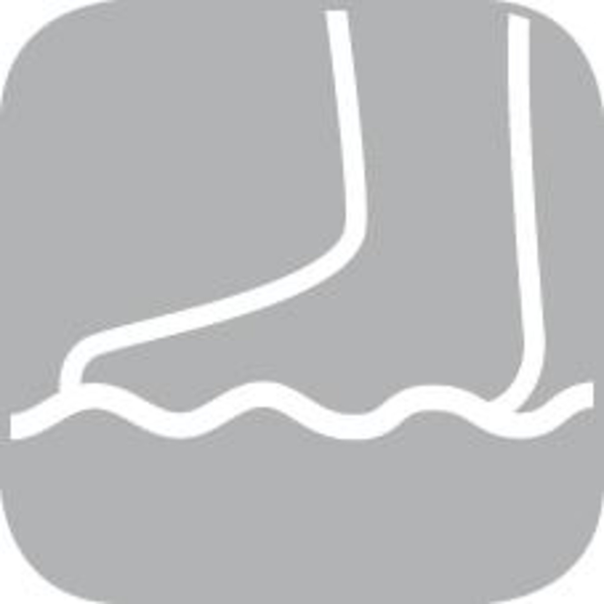 sealepl416703