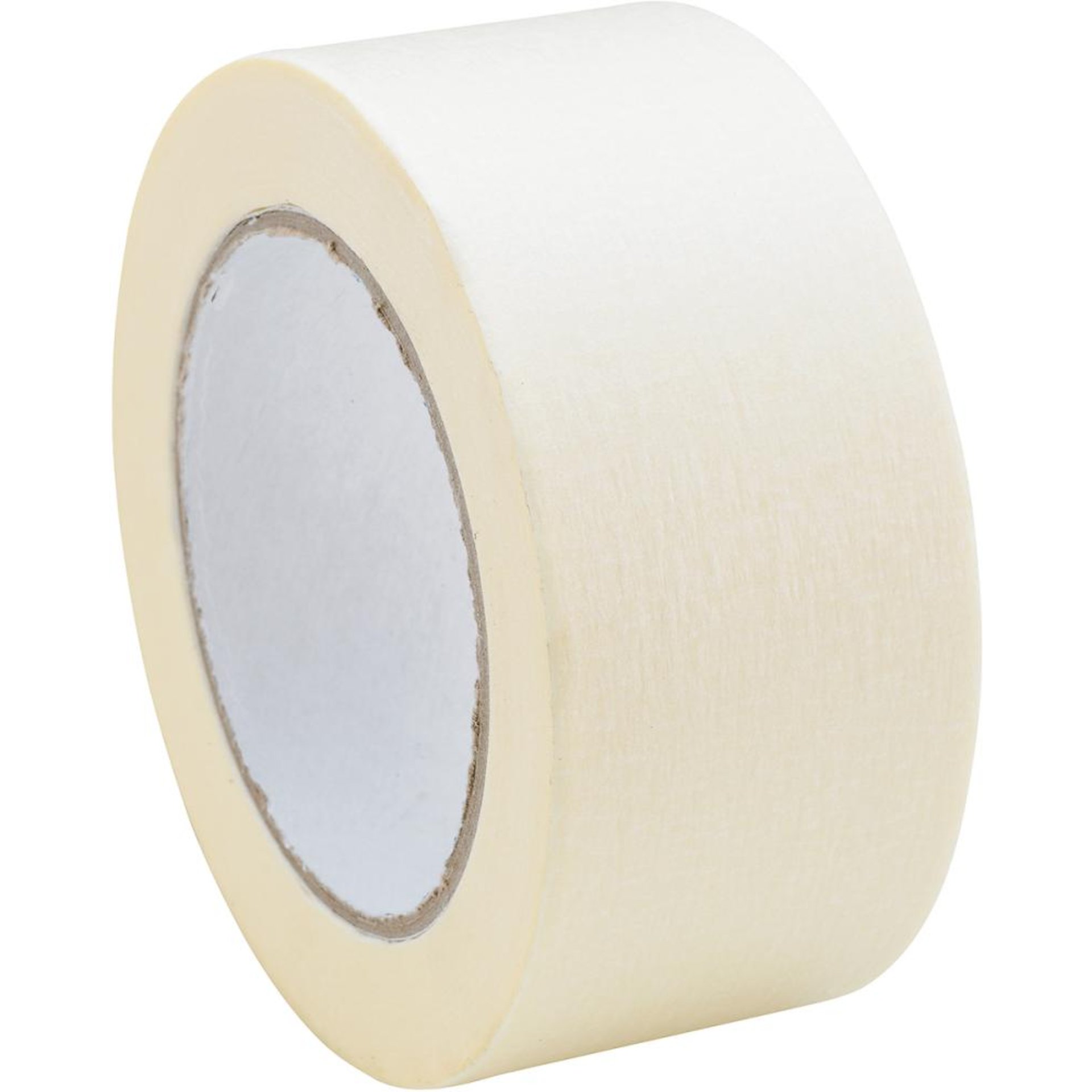 Klebeband maxtape Krepp 50mmx50m chamois