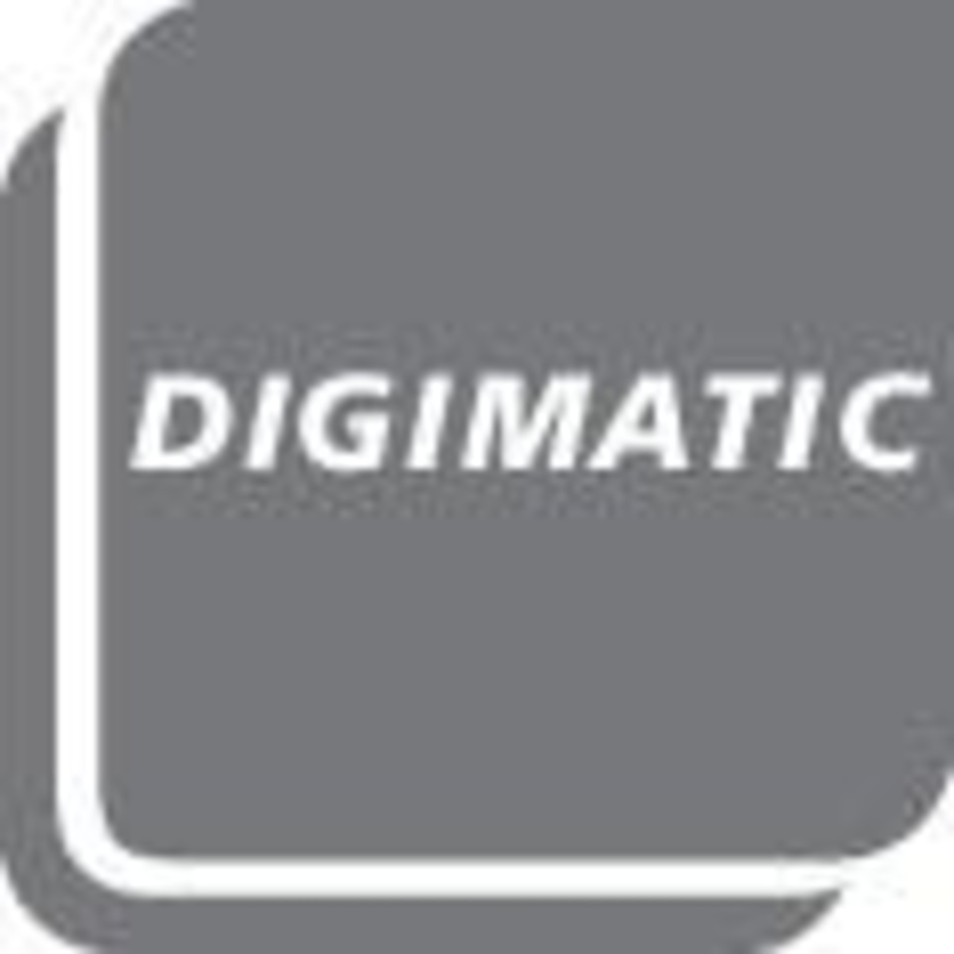 sealpim400974