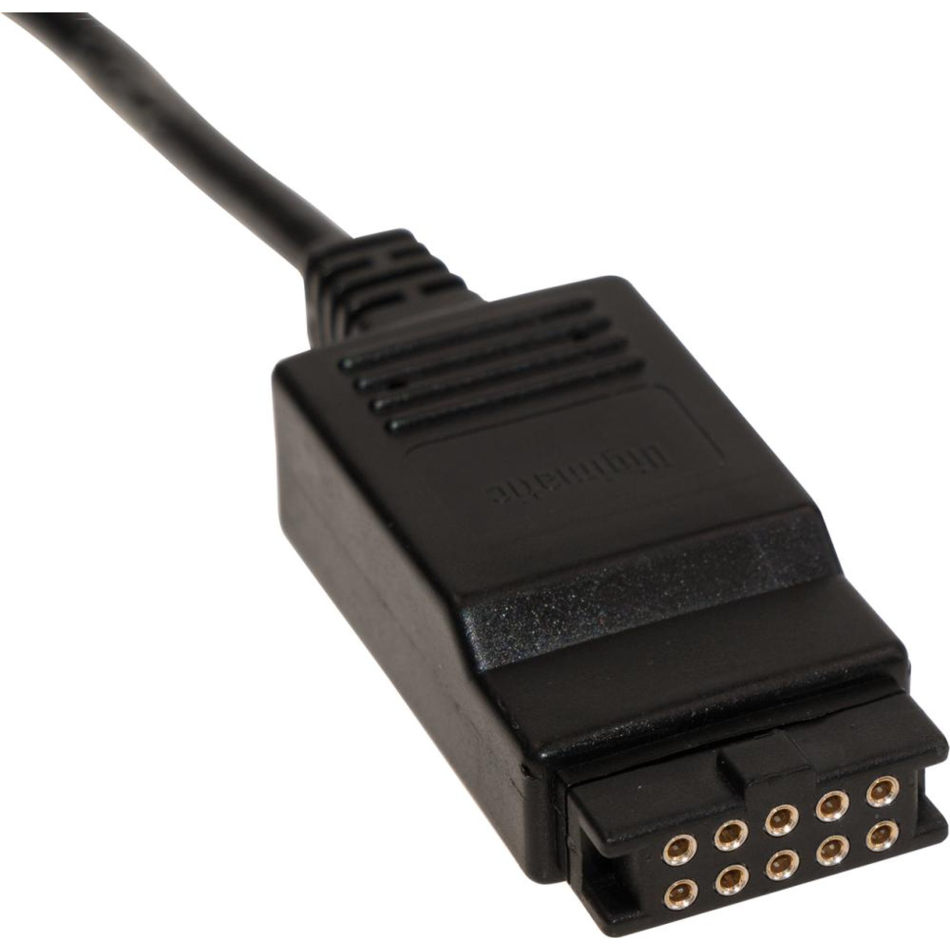 Datenverbindungskabel Digimatic für MarCator MAHR