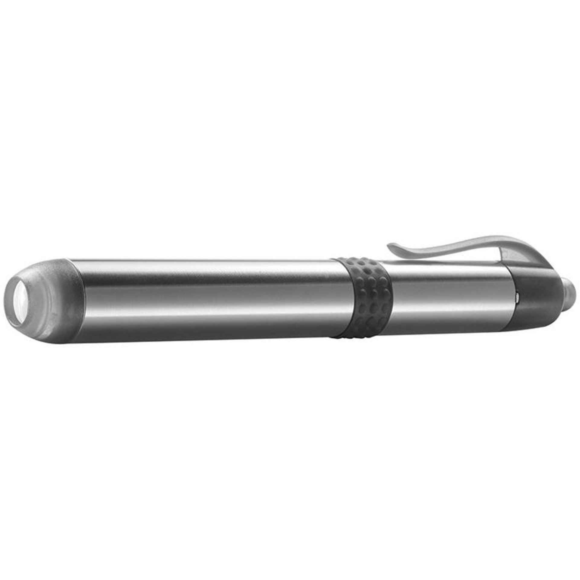 Taschenlampe Penlight LED16611 mit Batterie AAA imBlister VARTA