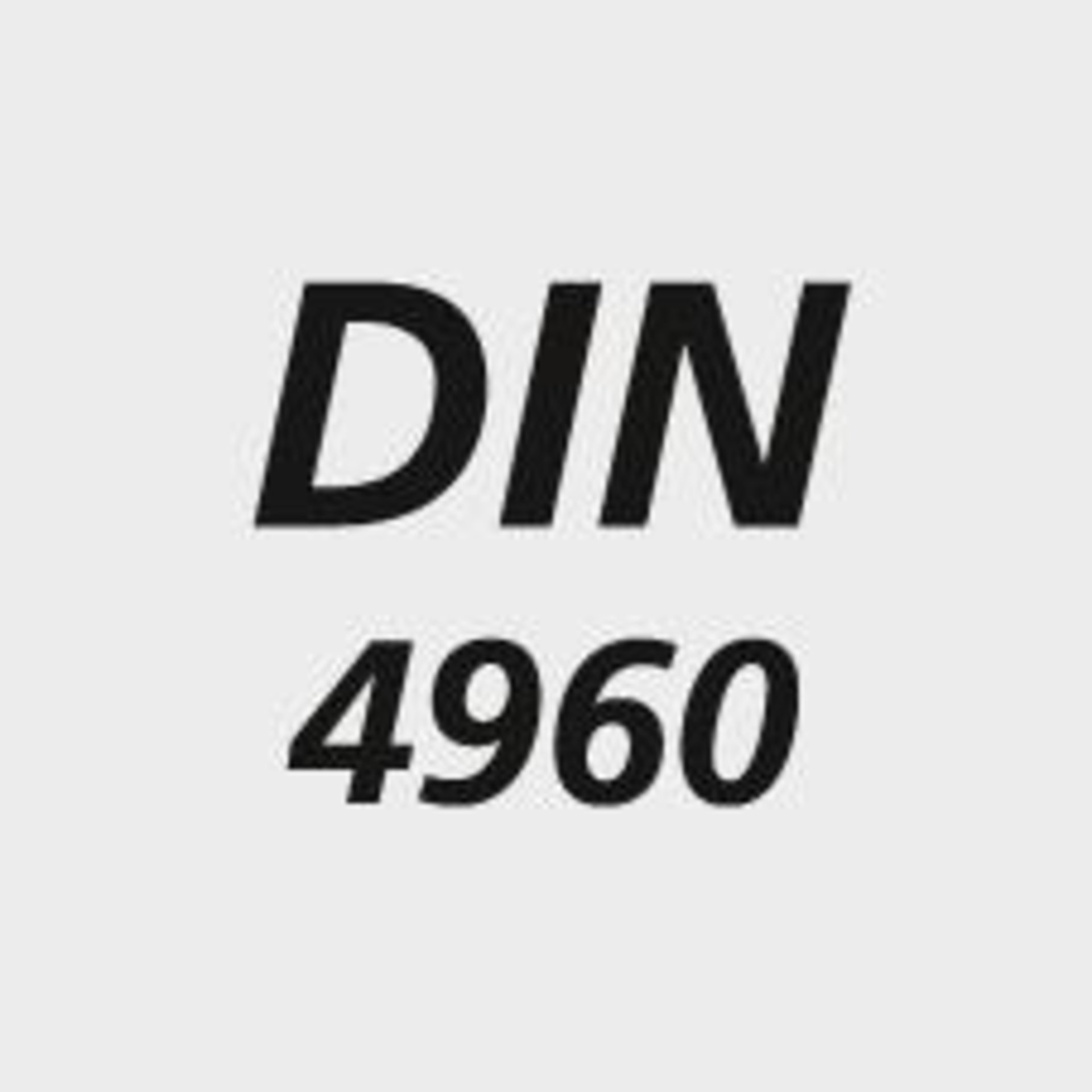 seallag485461