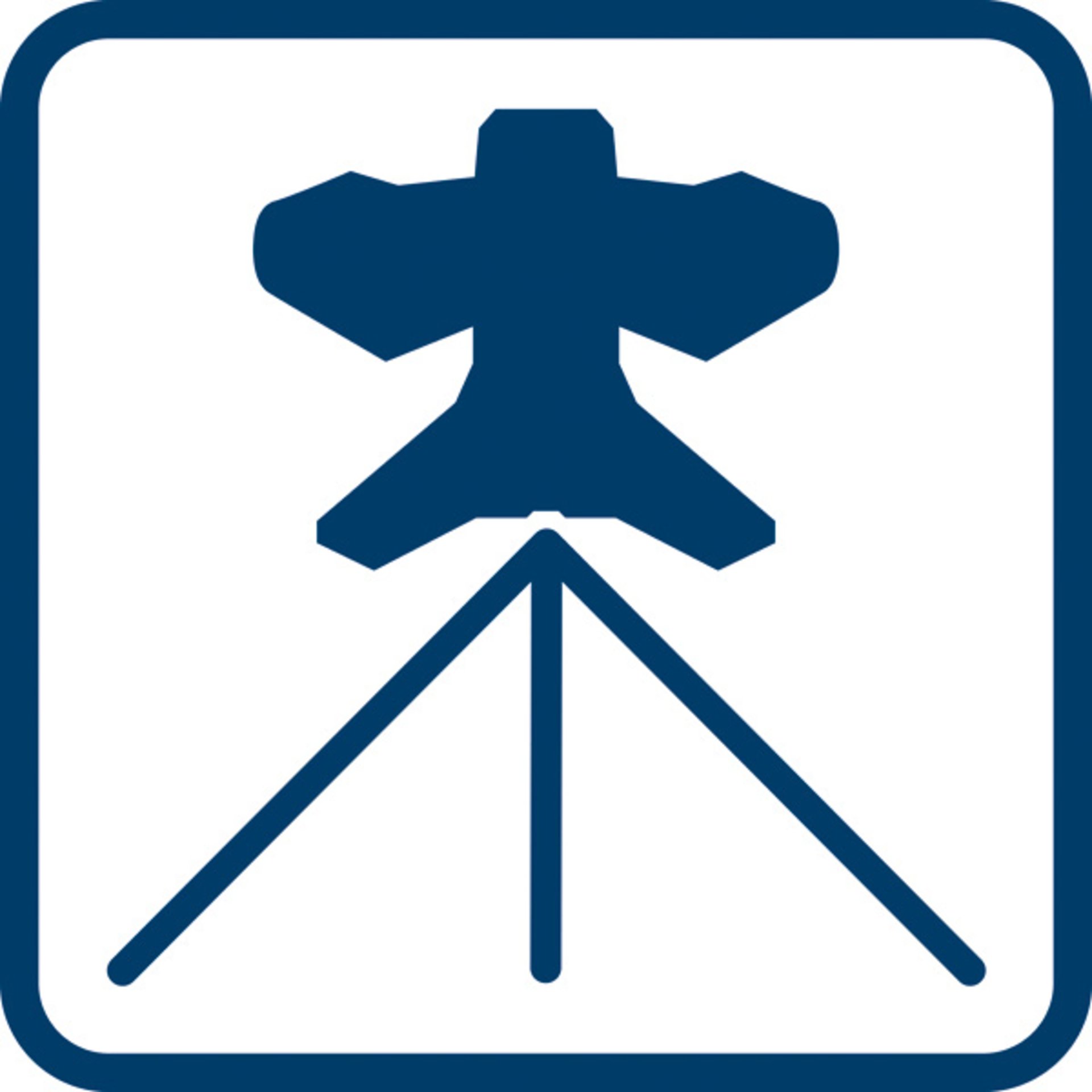 IMG-RD-361346-117