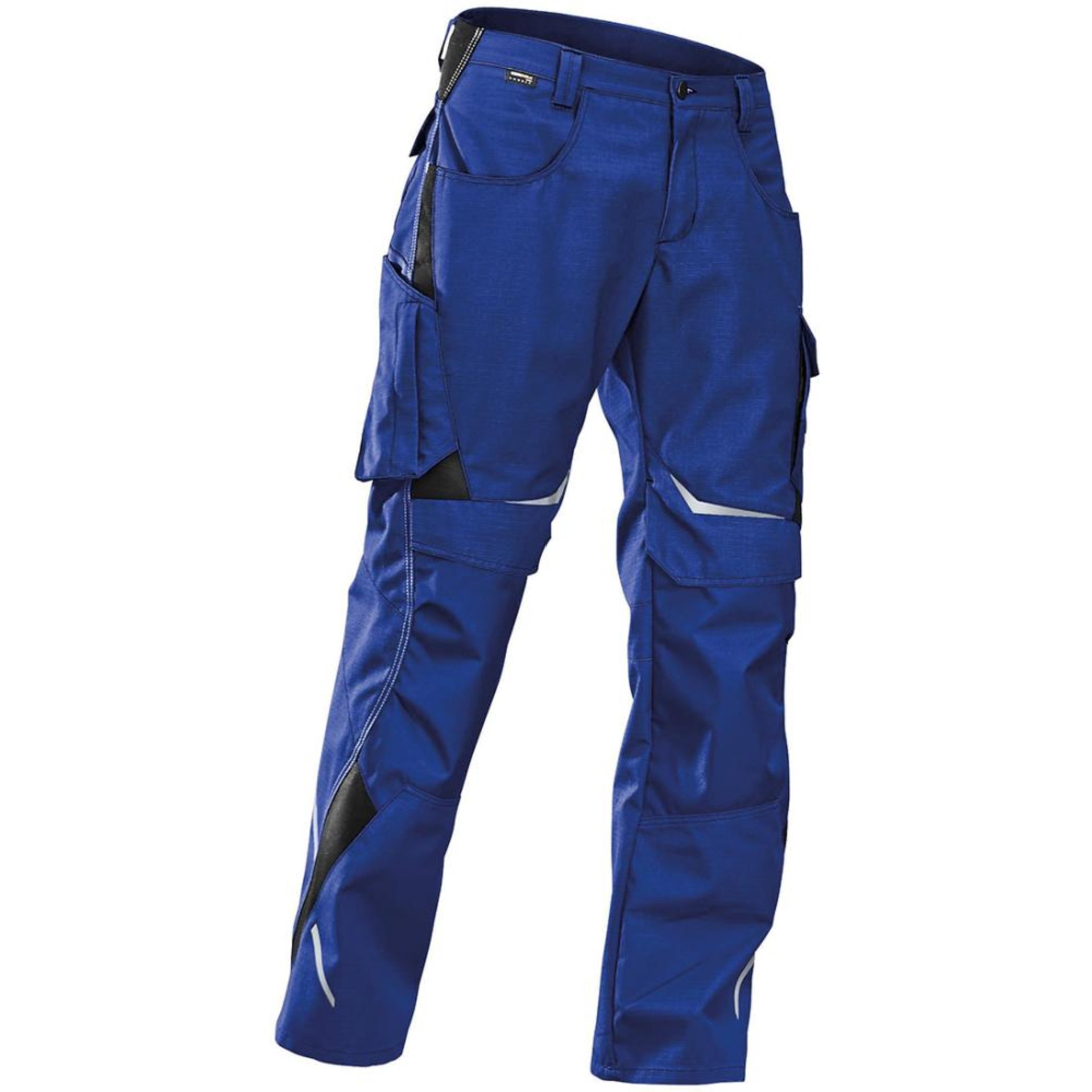 Damenhose PULSSCHLAG