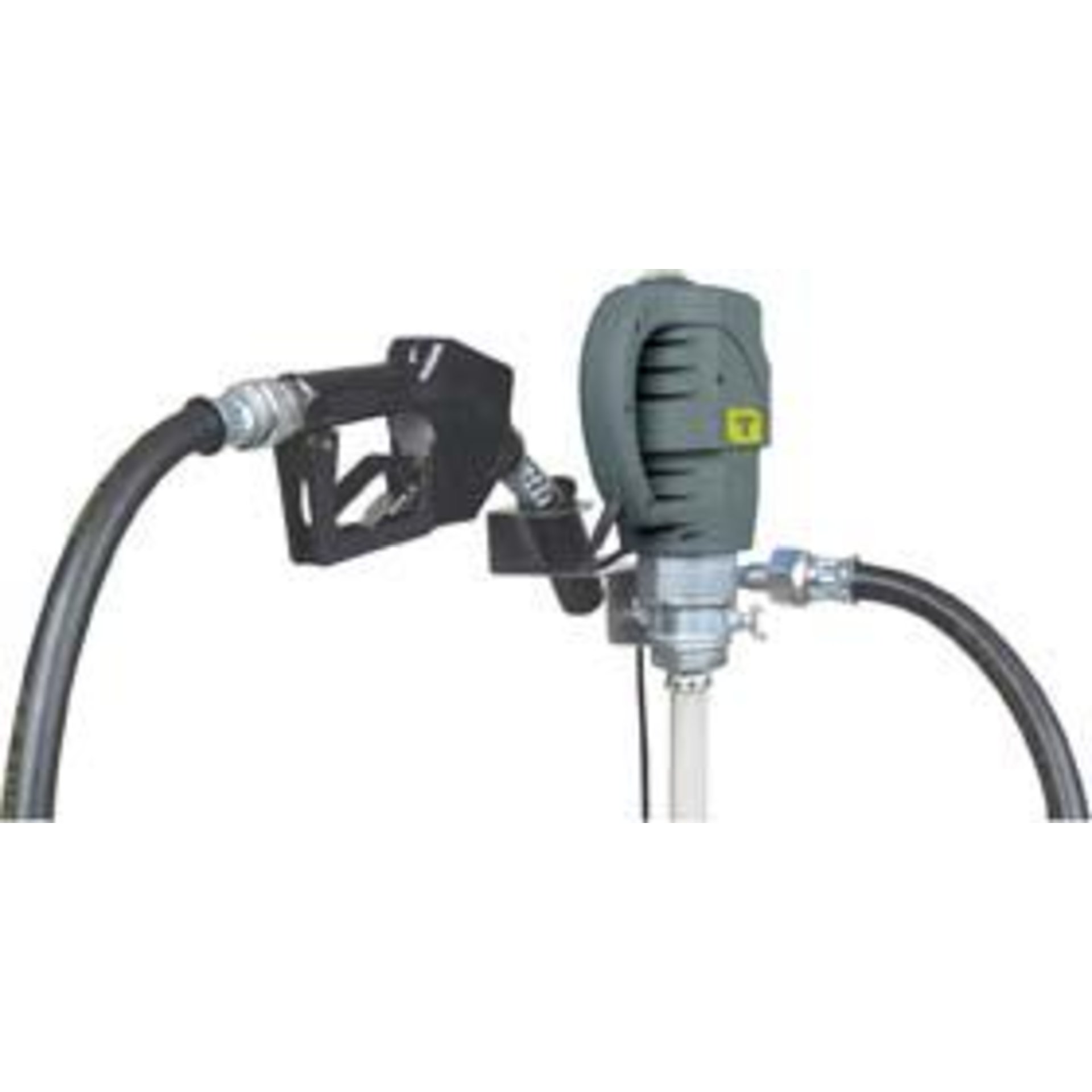 Hybridpumpe Hornet W85 H FMT II, ne