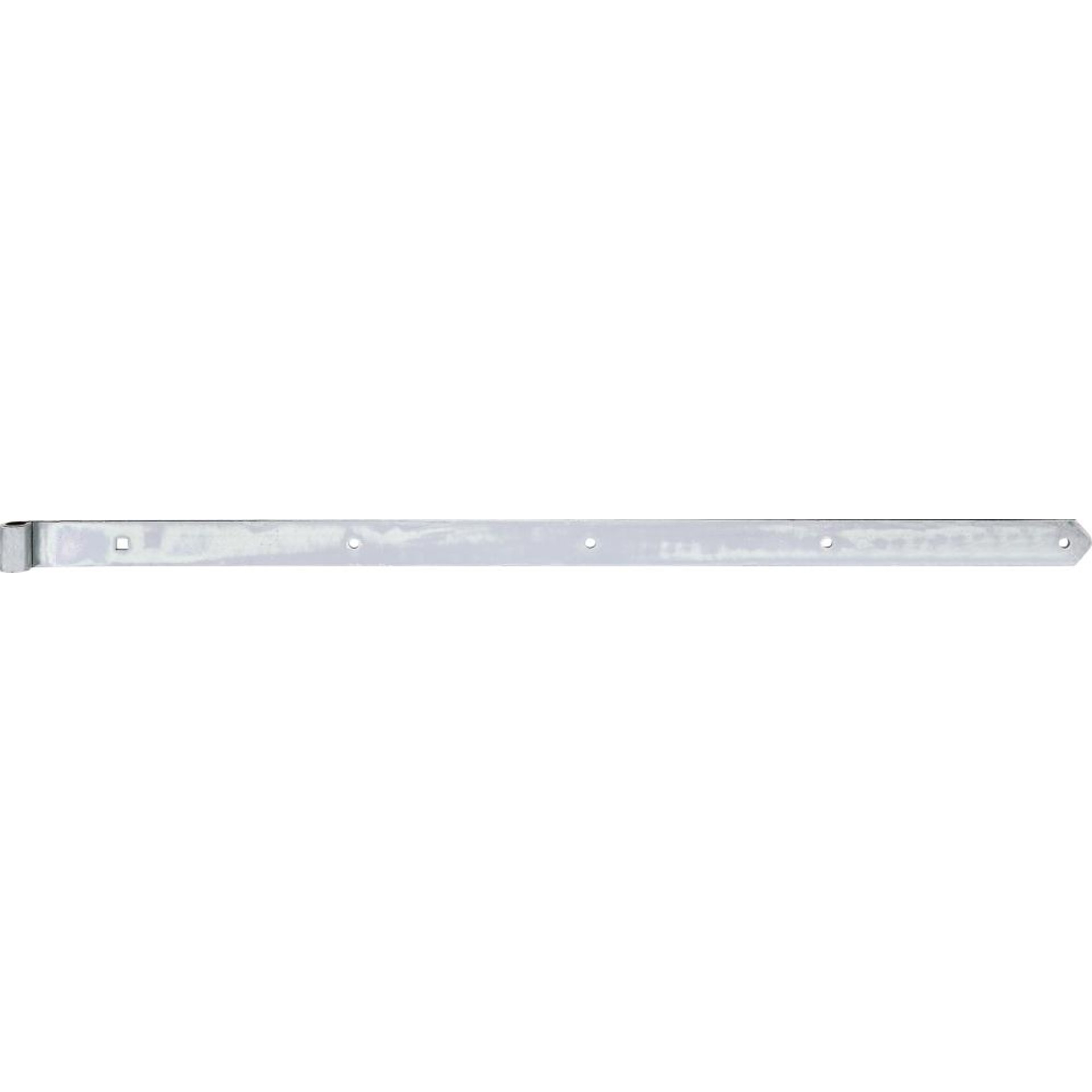 Ladenband 3338/1000 K2 GAH Alberts