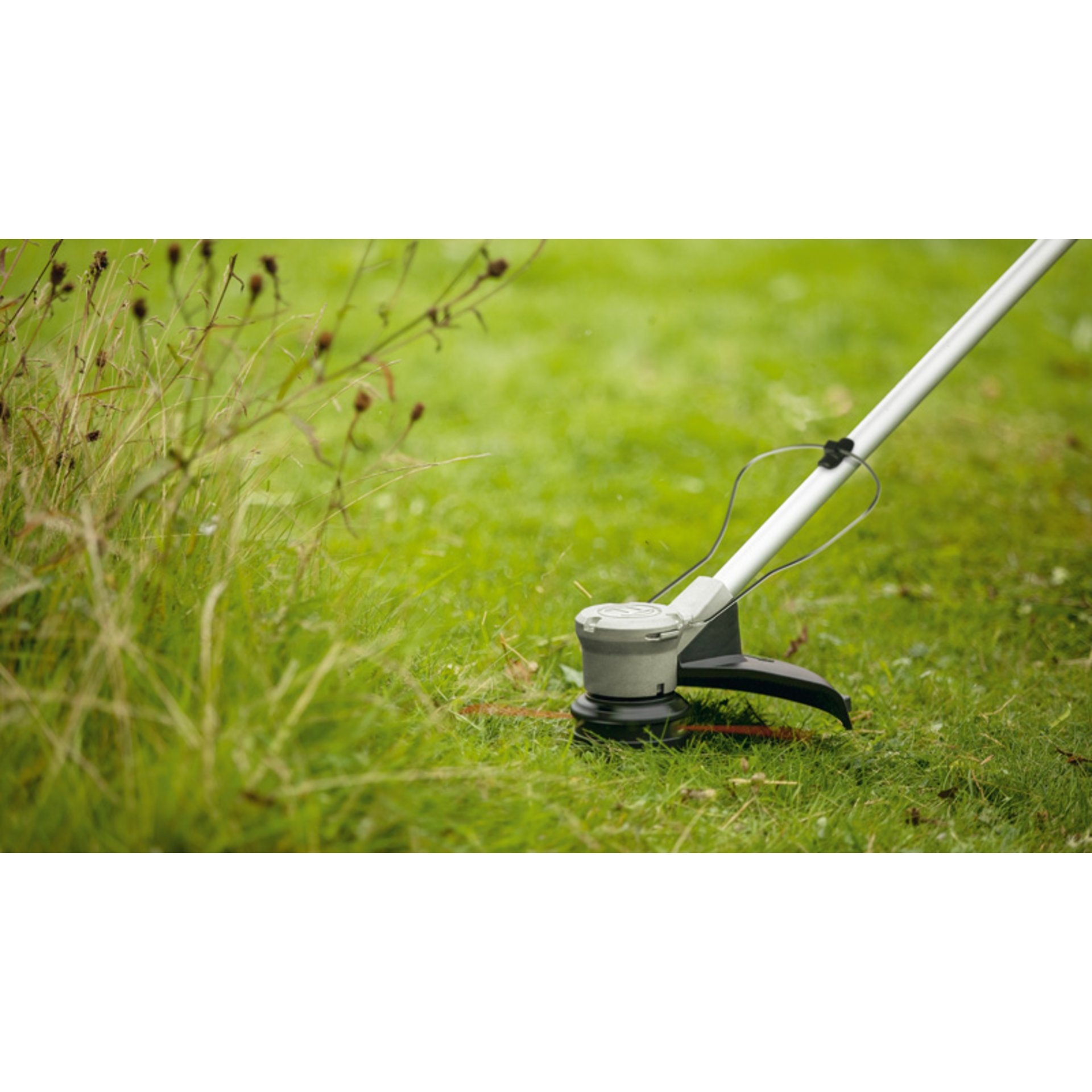 Akku-Rasentrimmer AdvancedGrassCut 36V-33
