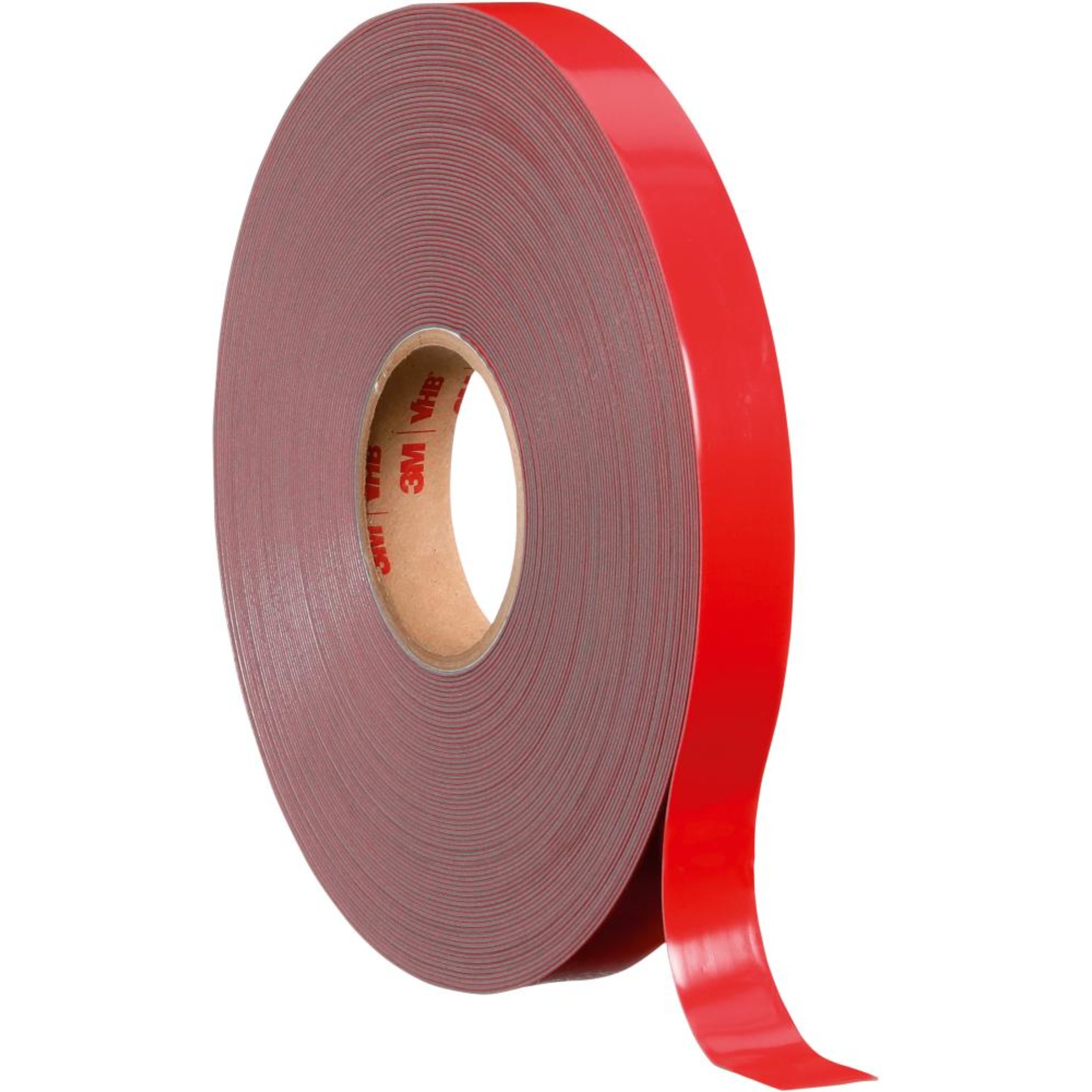 3M™-VHB™ Klebeband 4611F