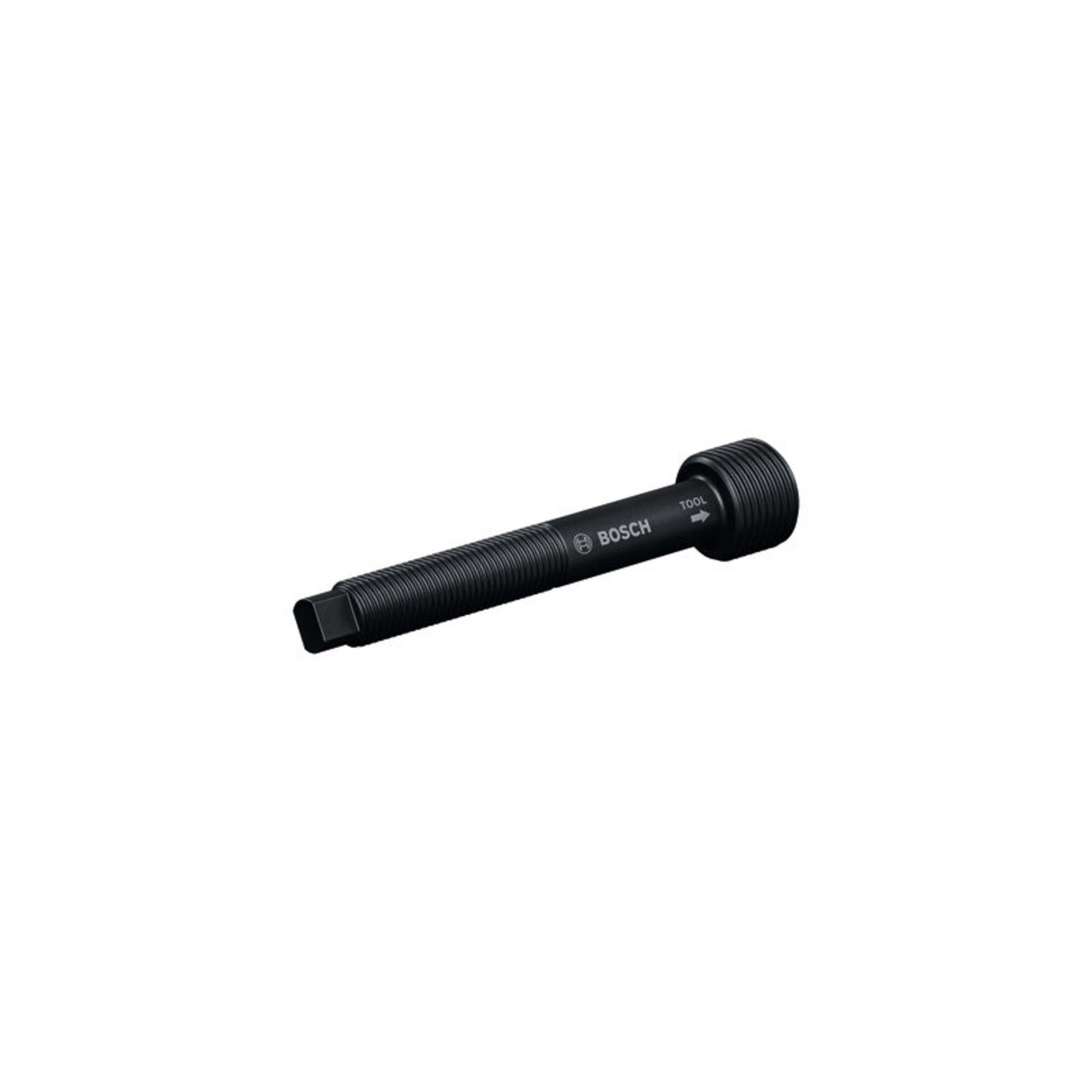 Akku-Hydraulisches Stanzwerkzeug GLH 18V-60 in XL-BOXX