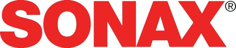 Sonax Sonax