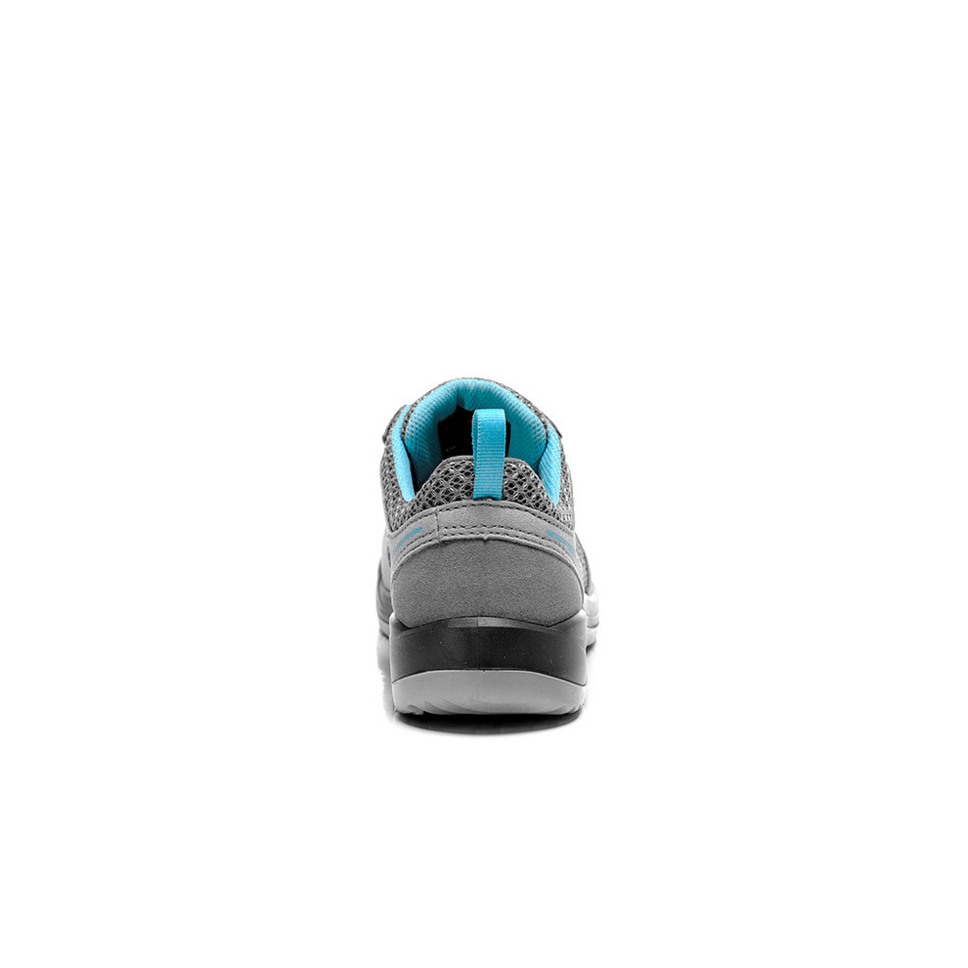 Damen-Sicherheitshalbschuh MILA aqua Low ESD S1, Gr. 42