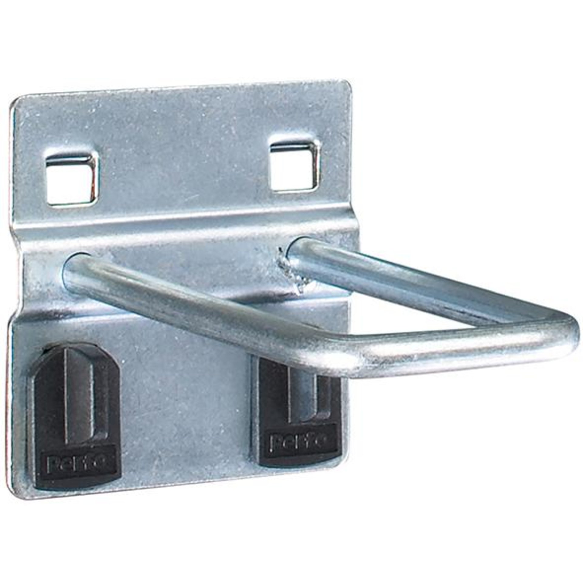 U-Halter B32xT75xD6 mm für Lochplatten für Lochplatten bott